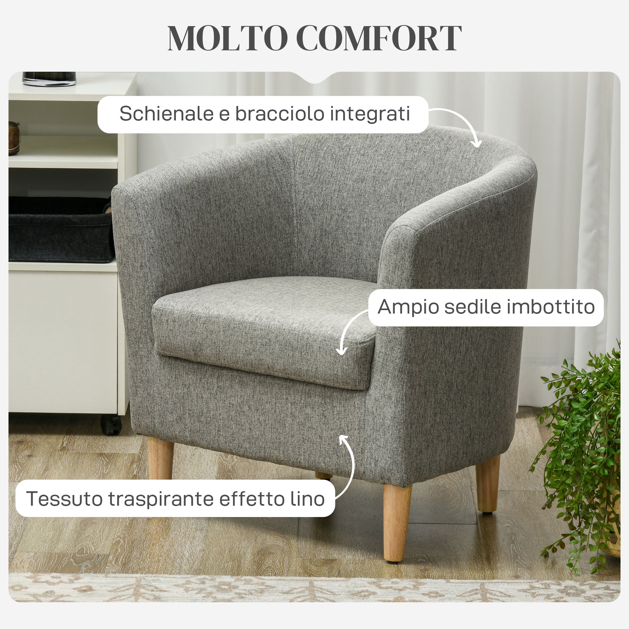 Immagine prodotto 4