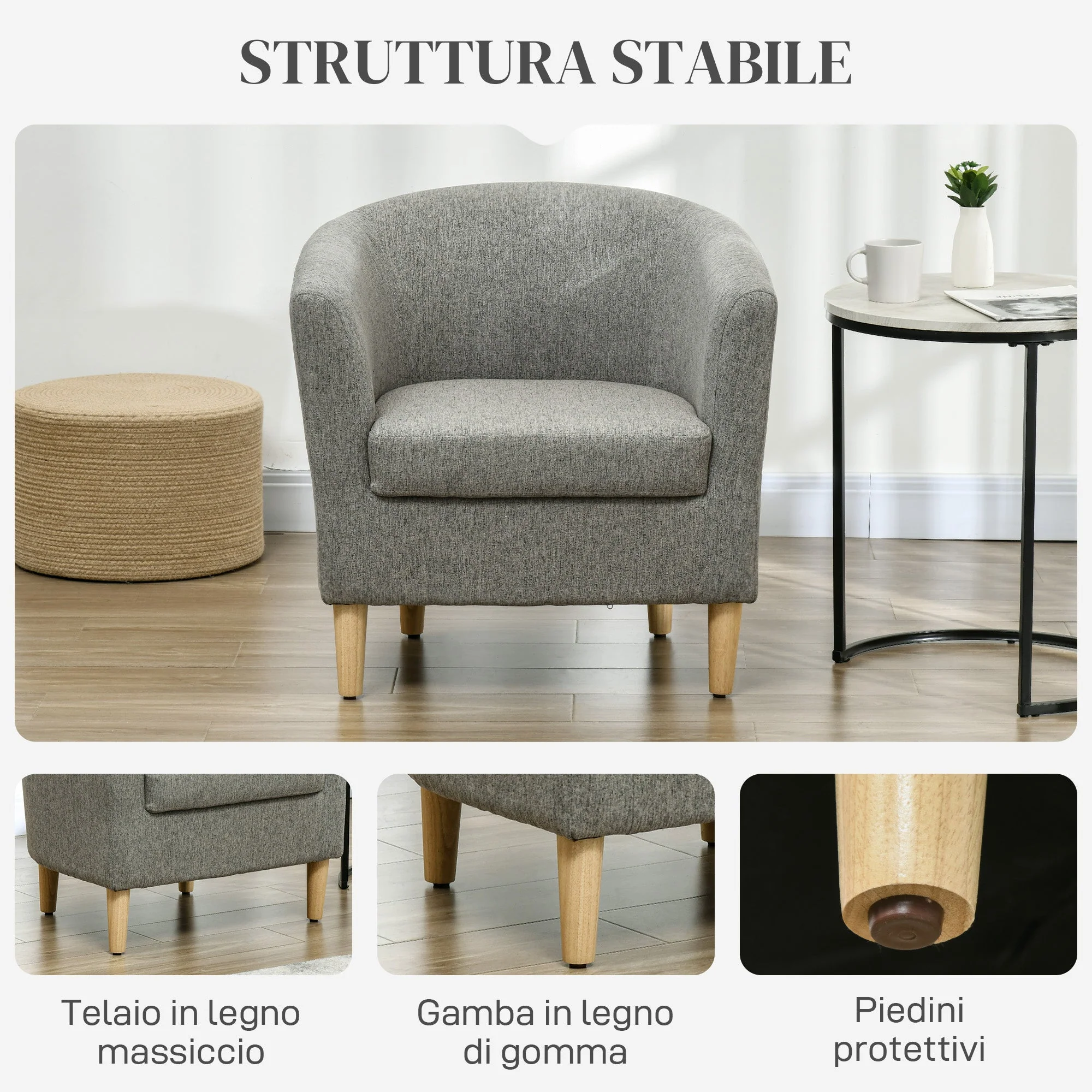 Immagine prodotto 5