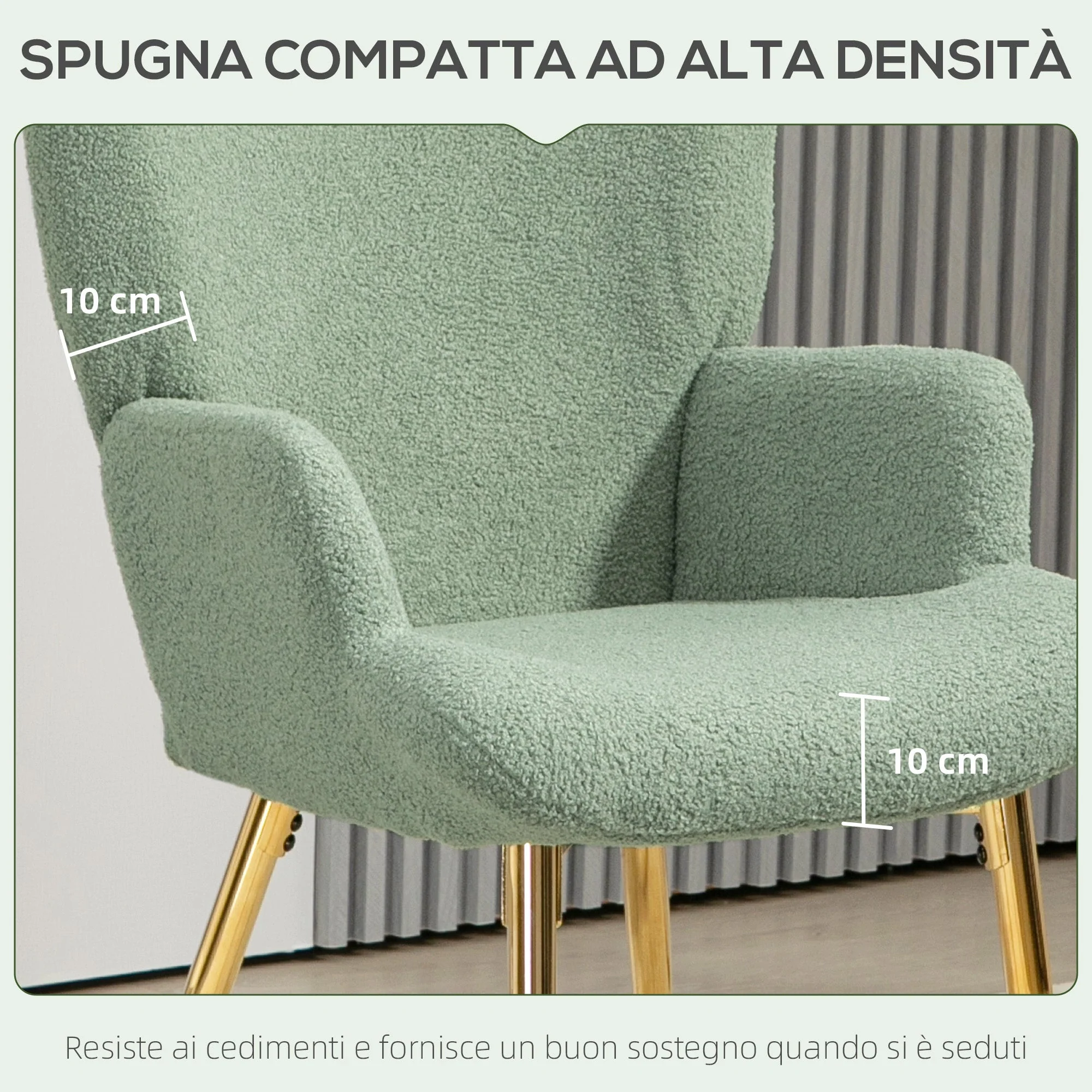 Immagine prodotto 4