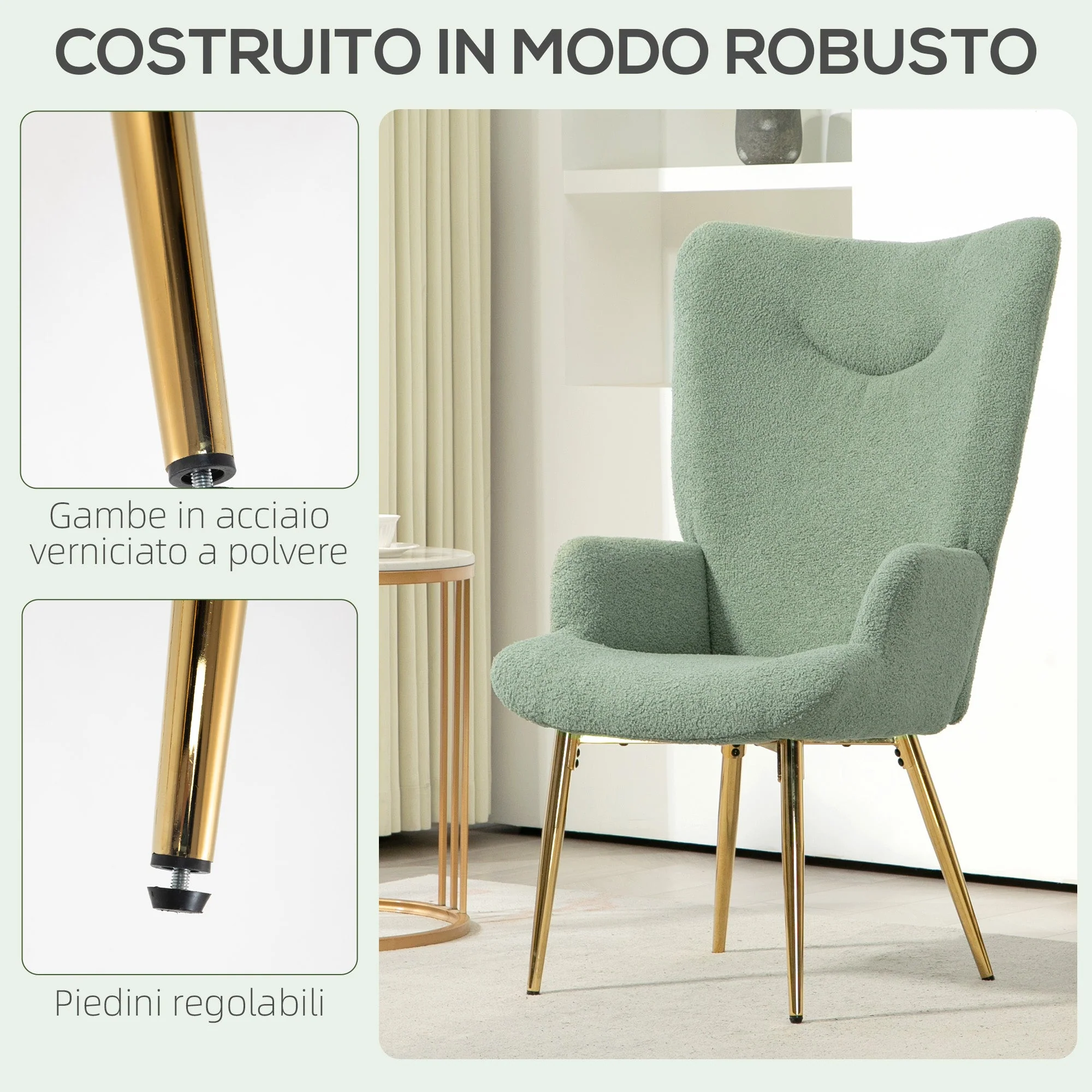 Immagine prodotto 6