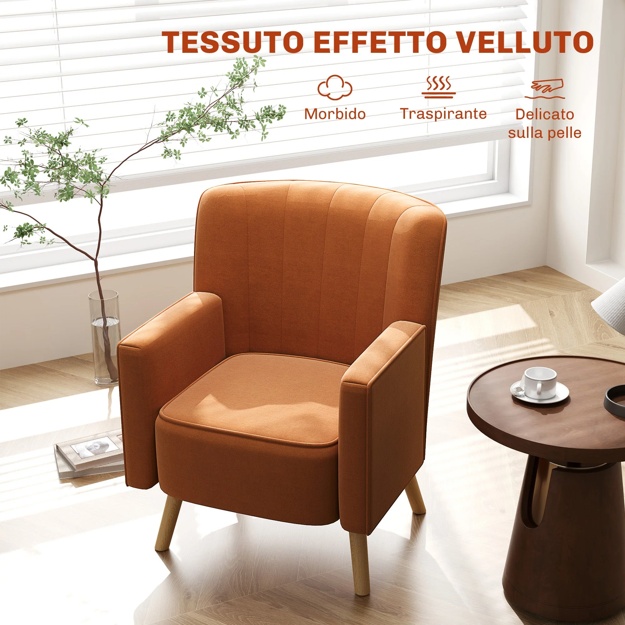 Immagine prodotto 6
