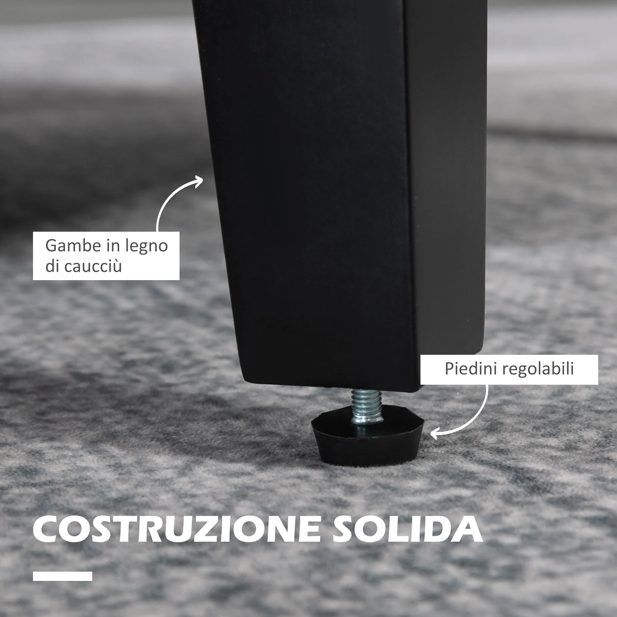 Immagine prodotto 6