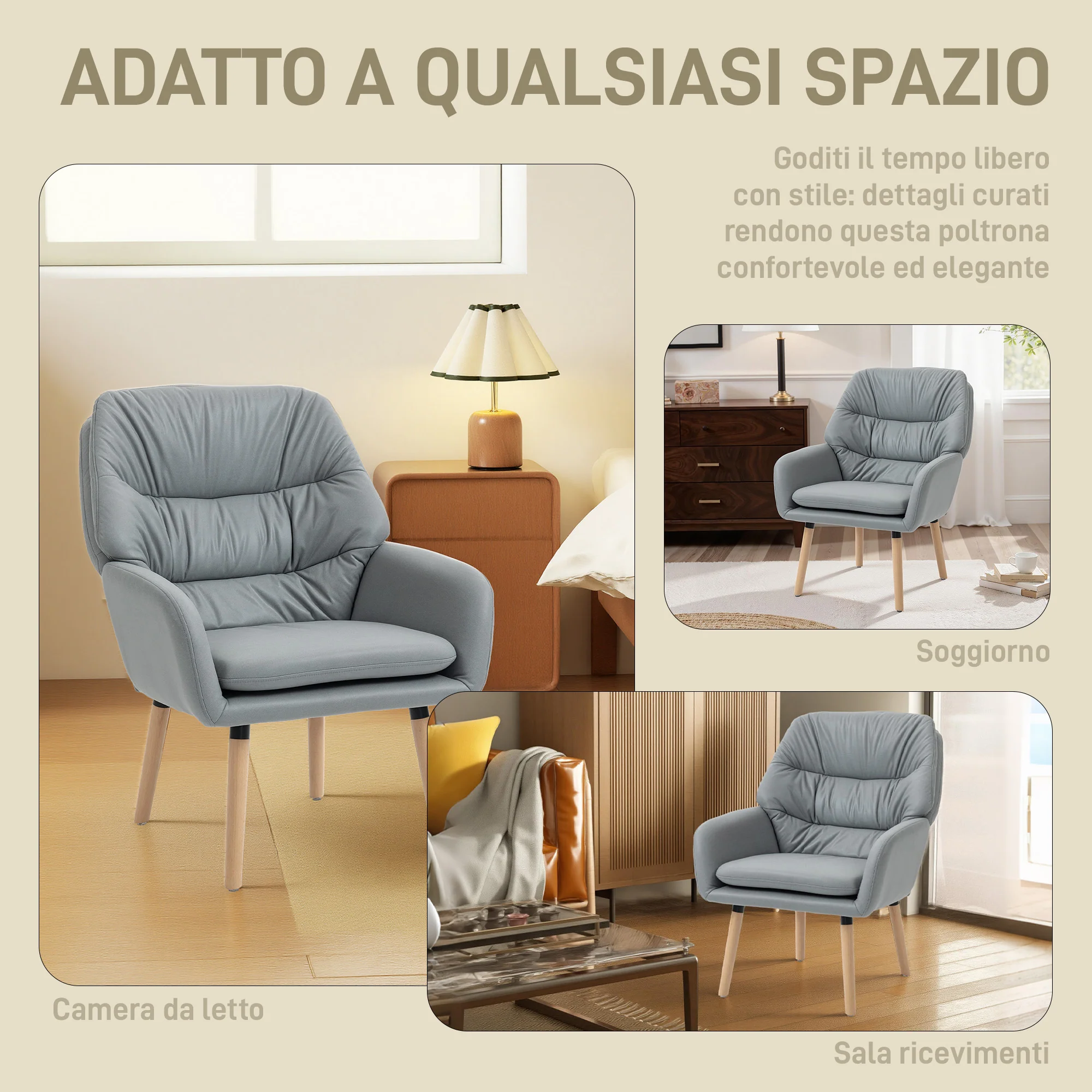 Immagine prodotto 6