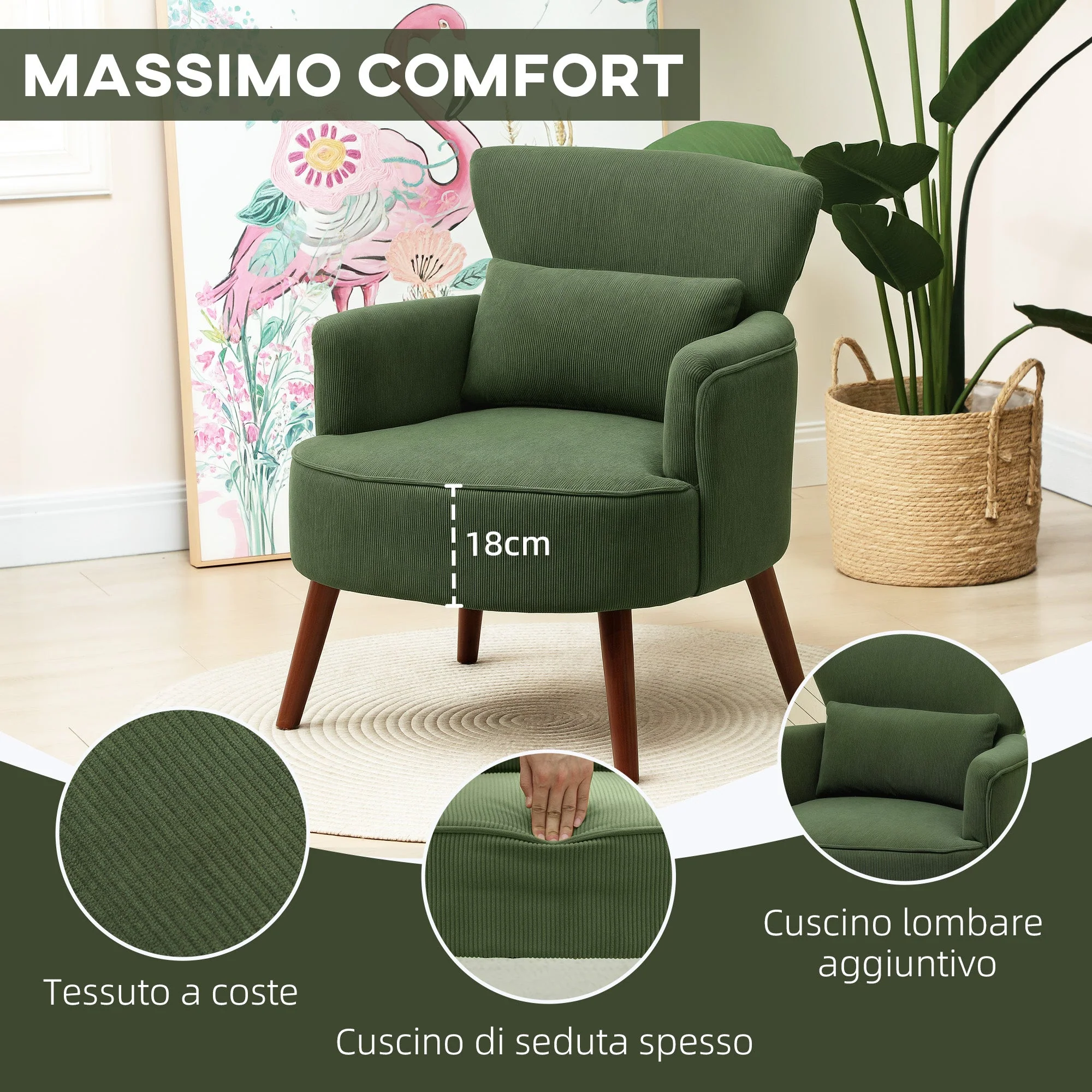 Immagine prodotto 5