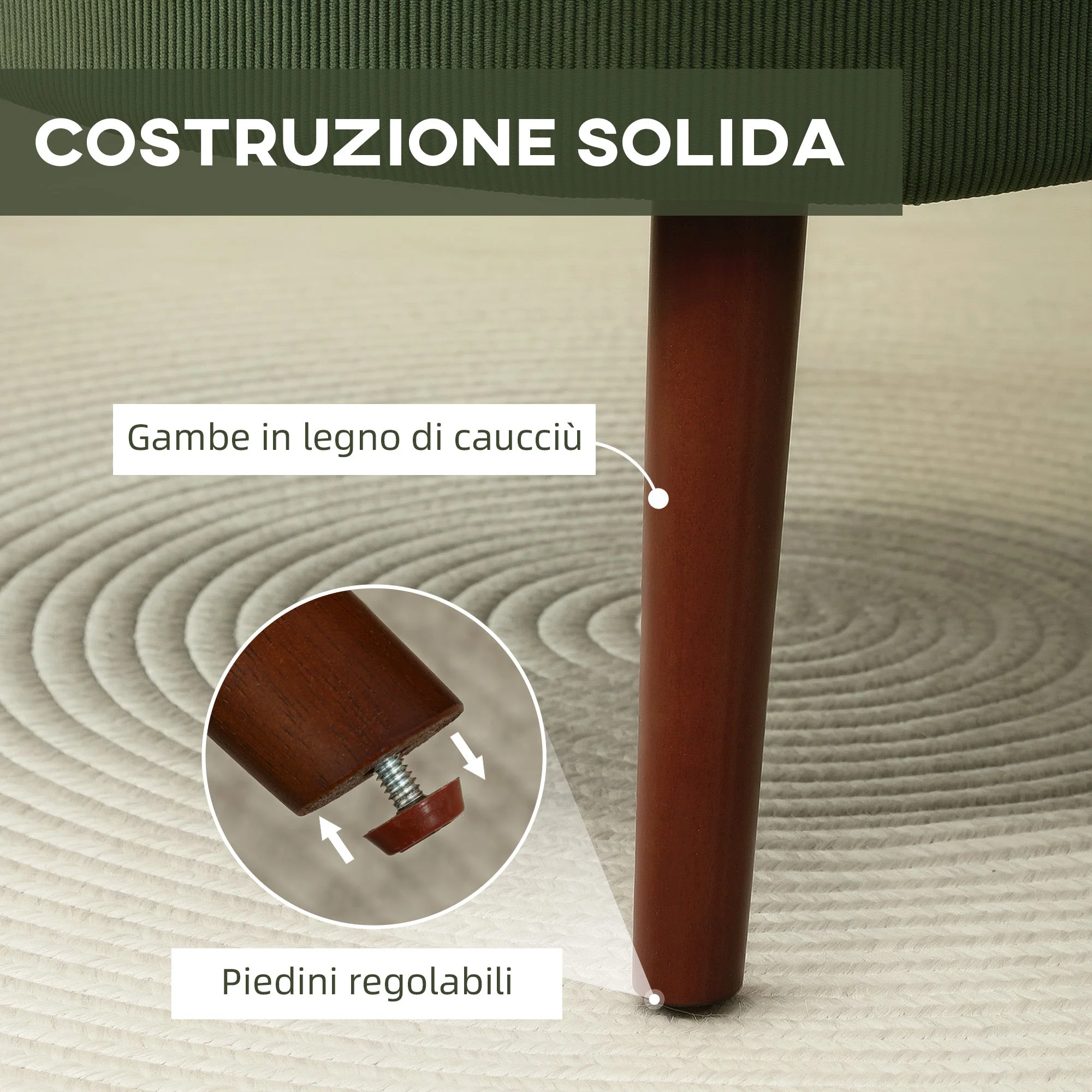 Immagine prodotto 7