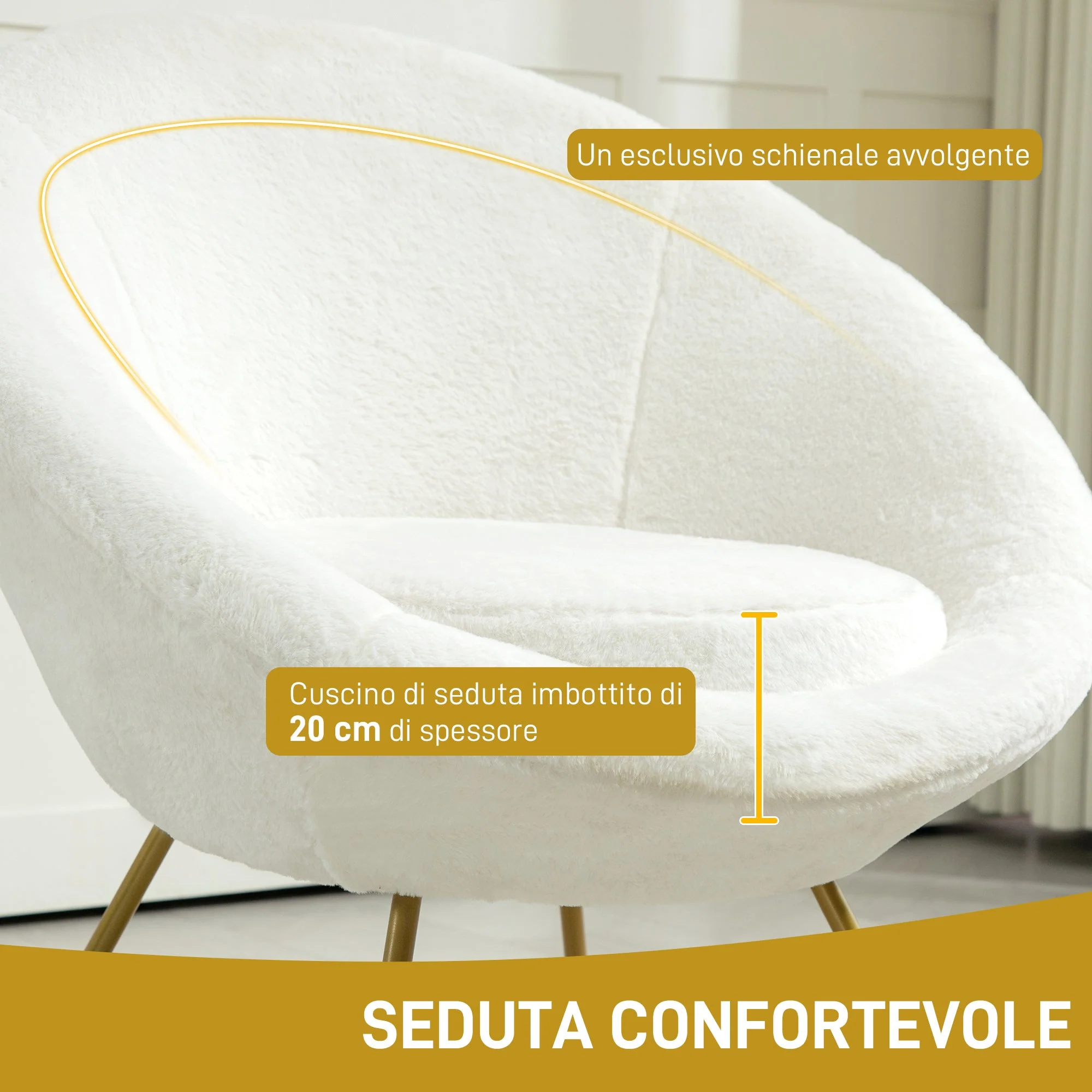 Immagine prodotto 5