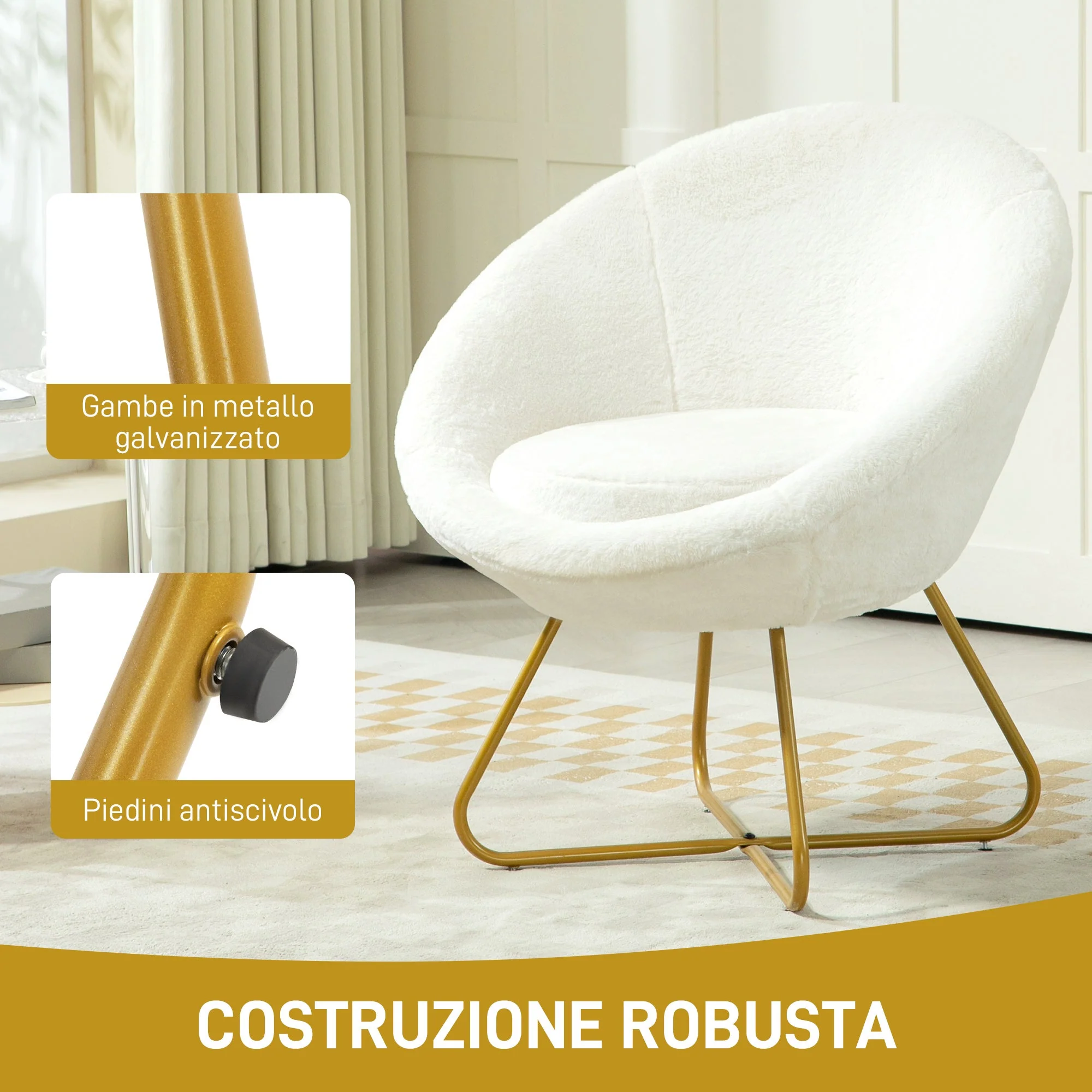 Immagine prodotto 6