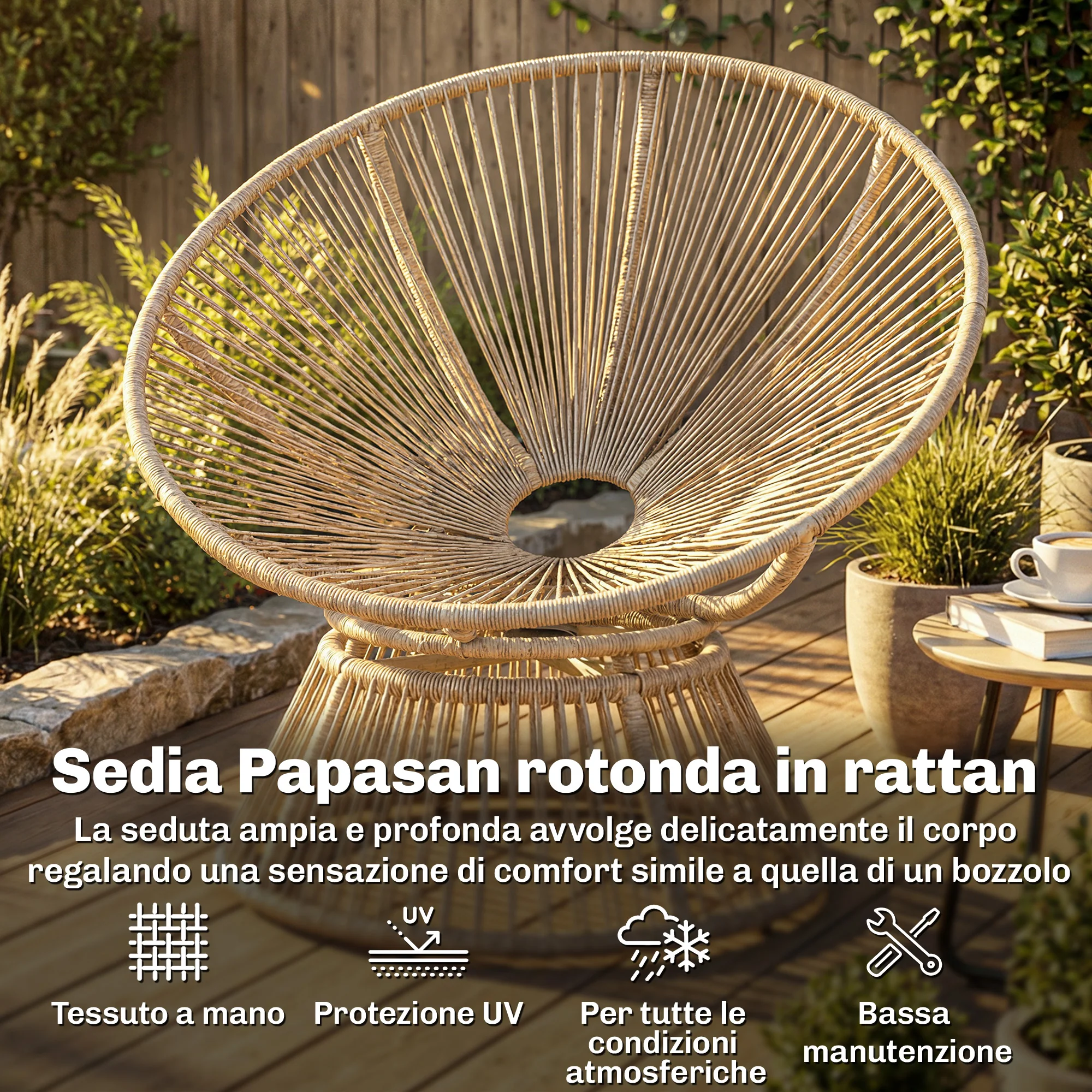 Immagine prodotto 5