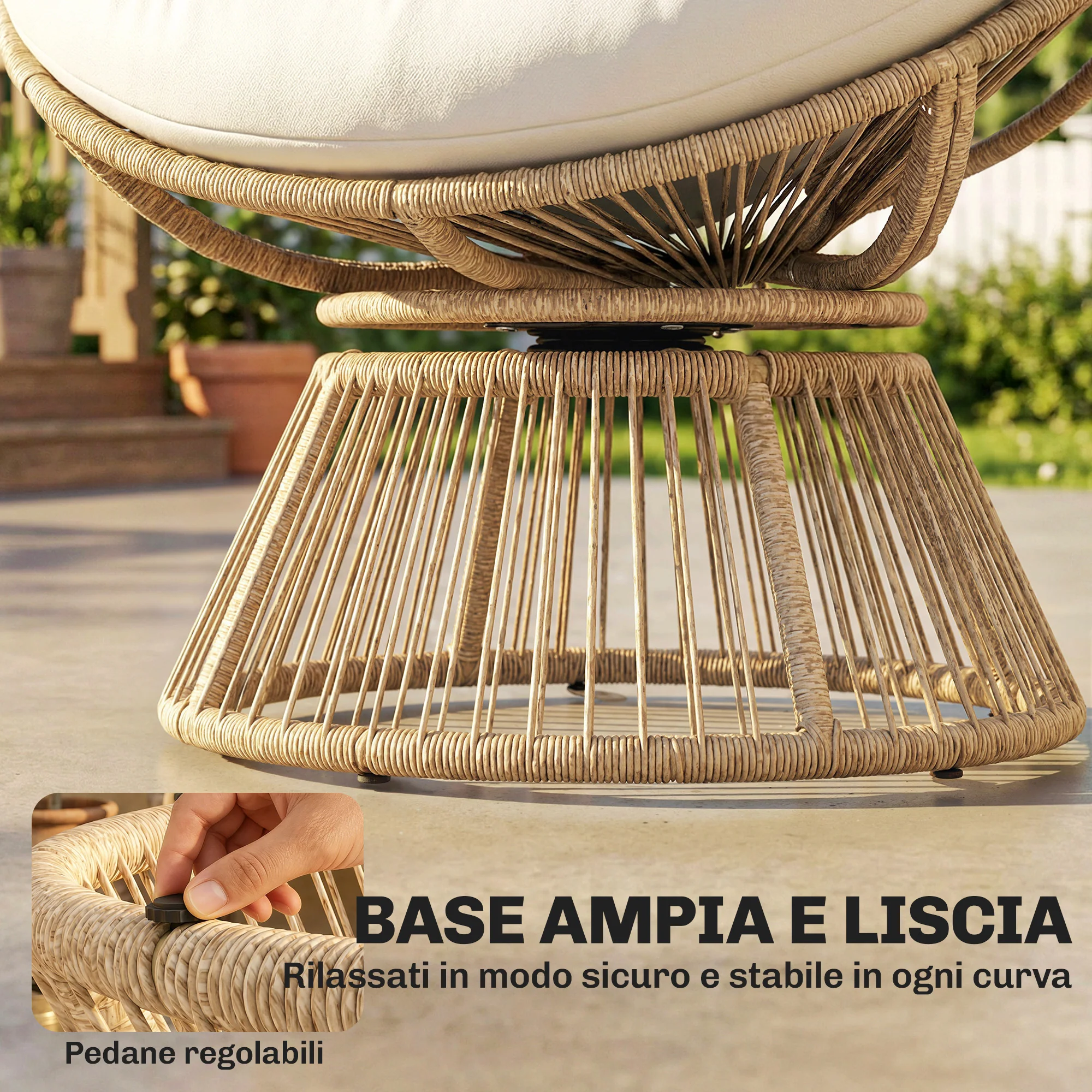 Immagine prodotto 7