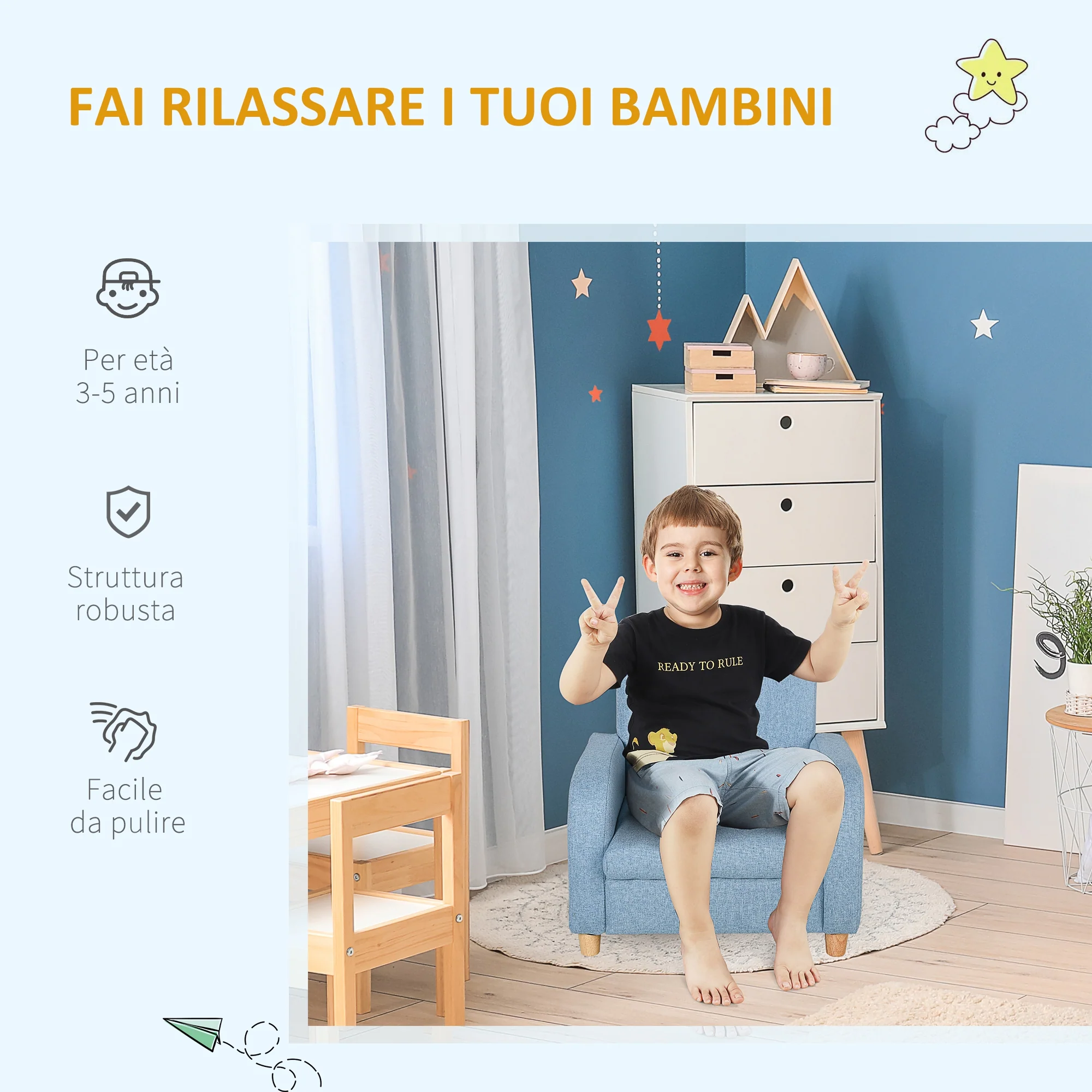 Immagine prodotto 6