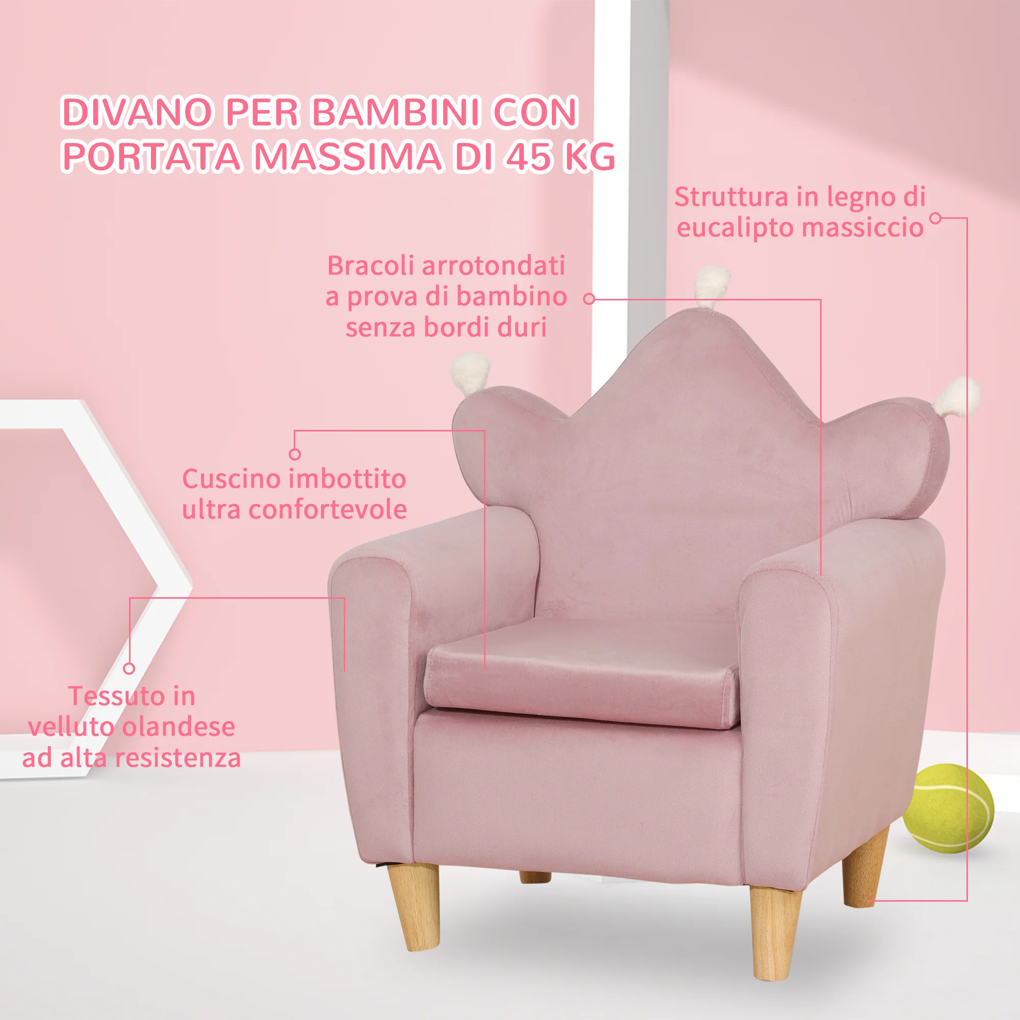 Immagine prodotto 4