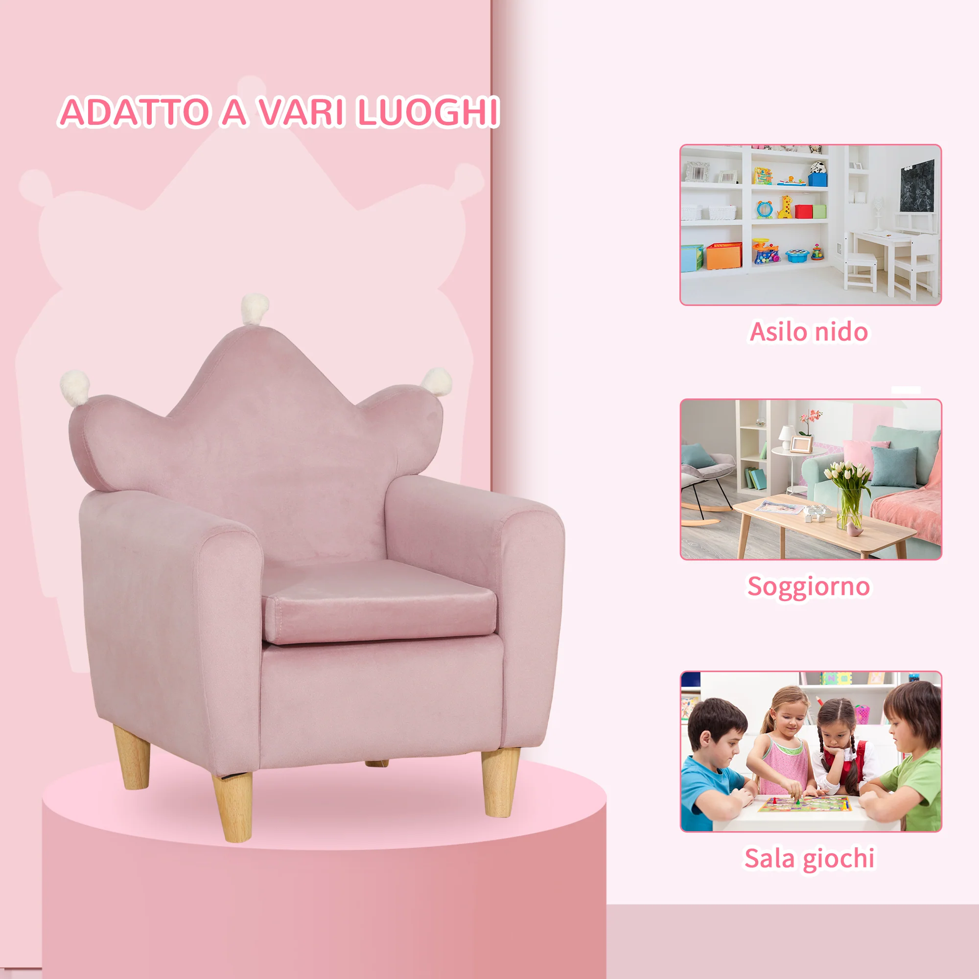 Immagine prodotto 6