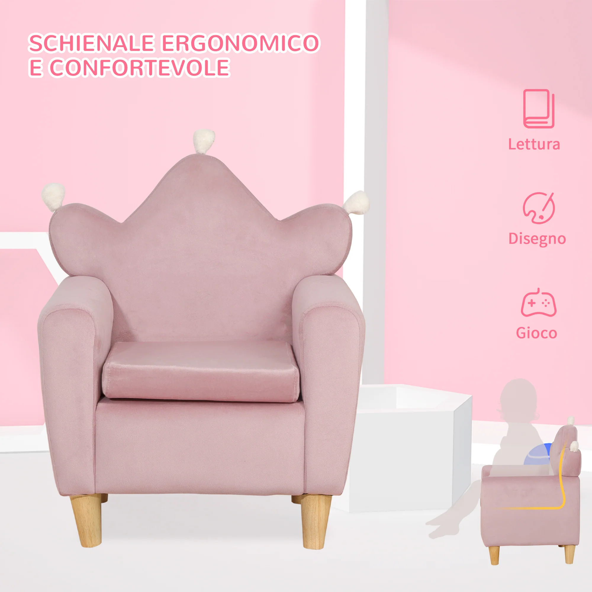 Immagine prodotto 7