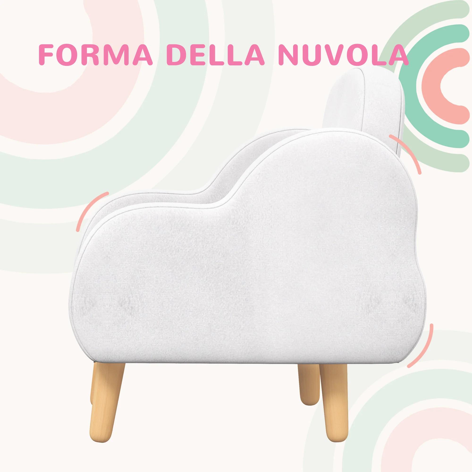 Immagine prodotto 4