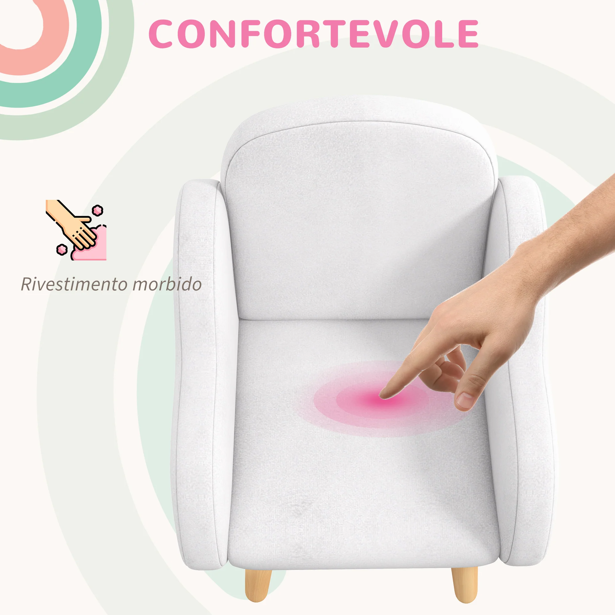 Immagine prodotto 5