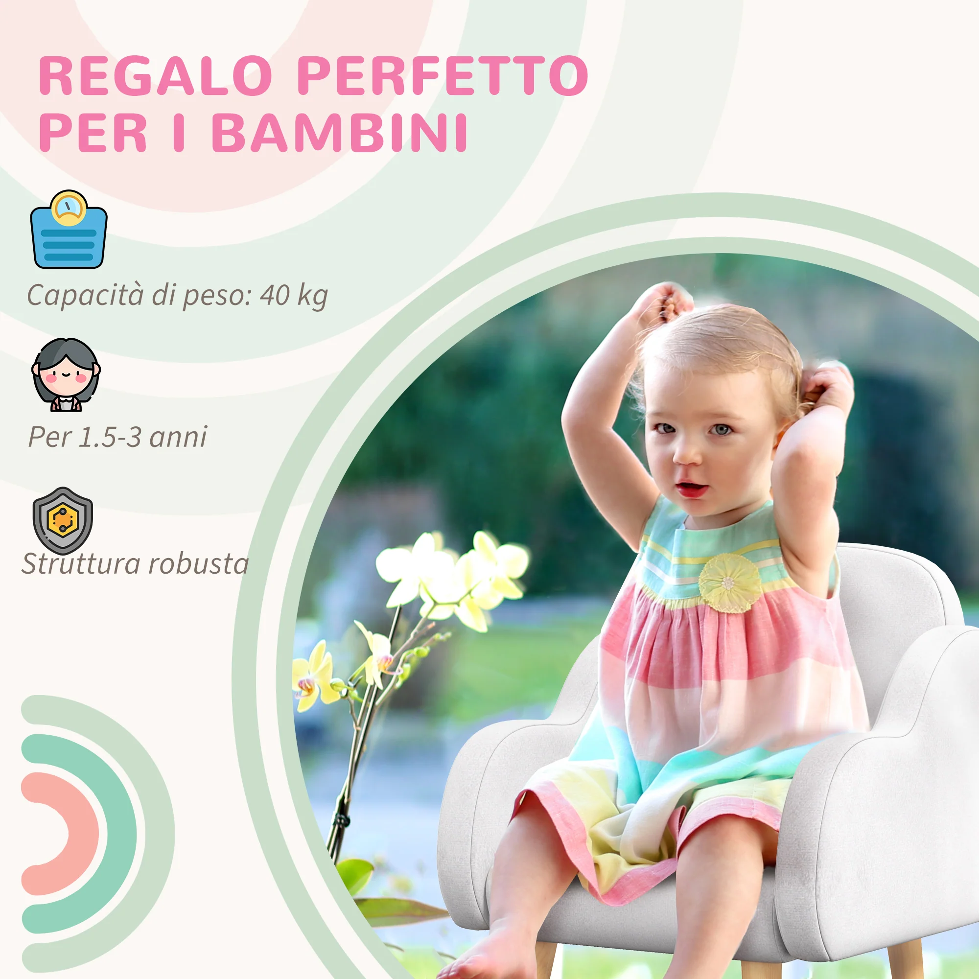 Immagine prodotto 7