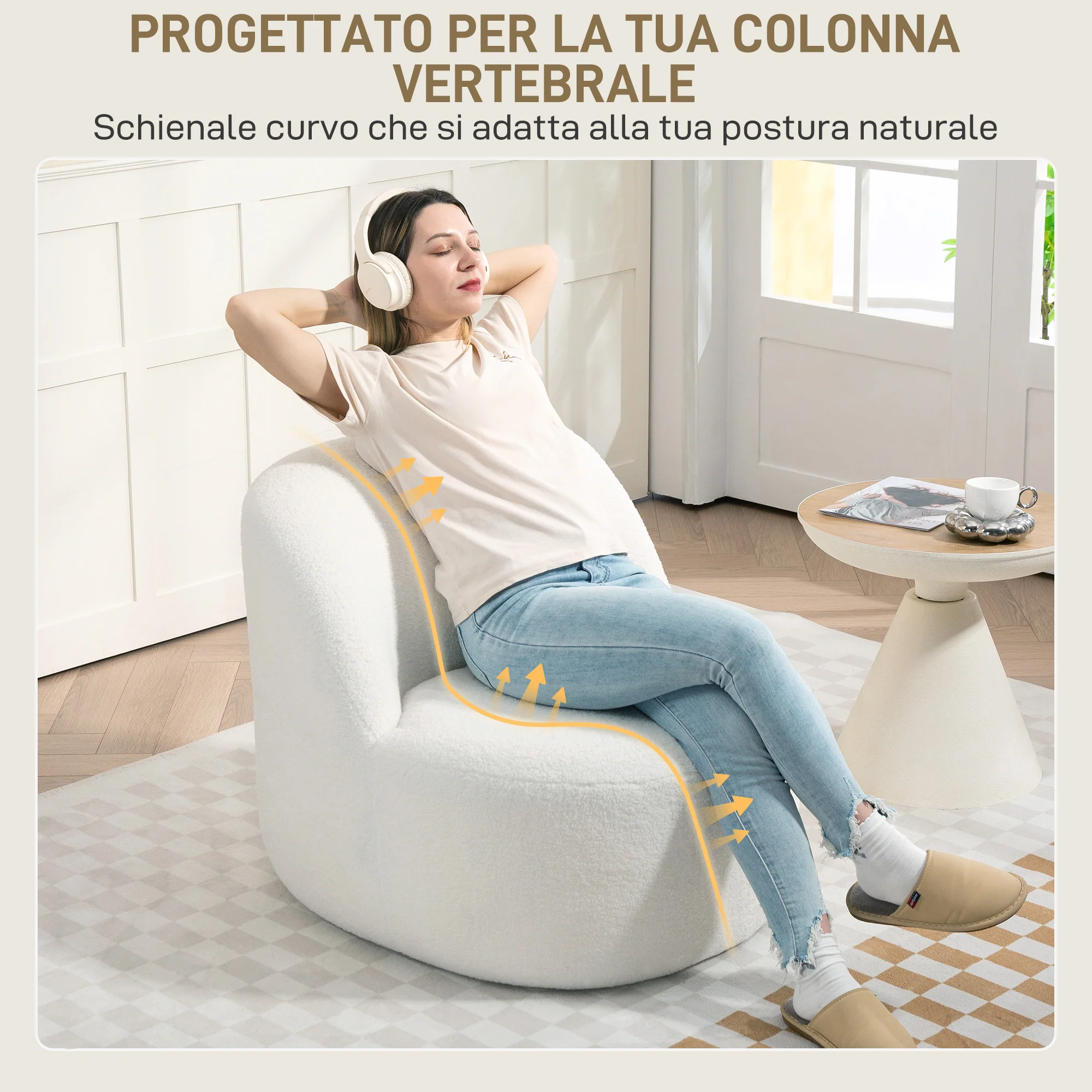 Immagine prodotto 5