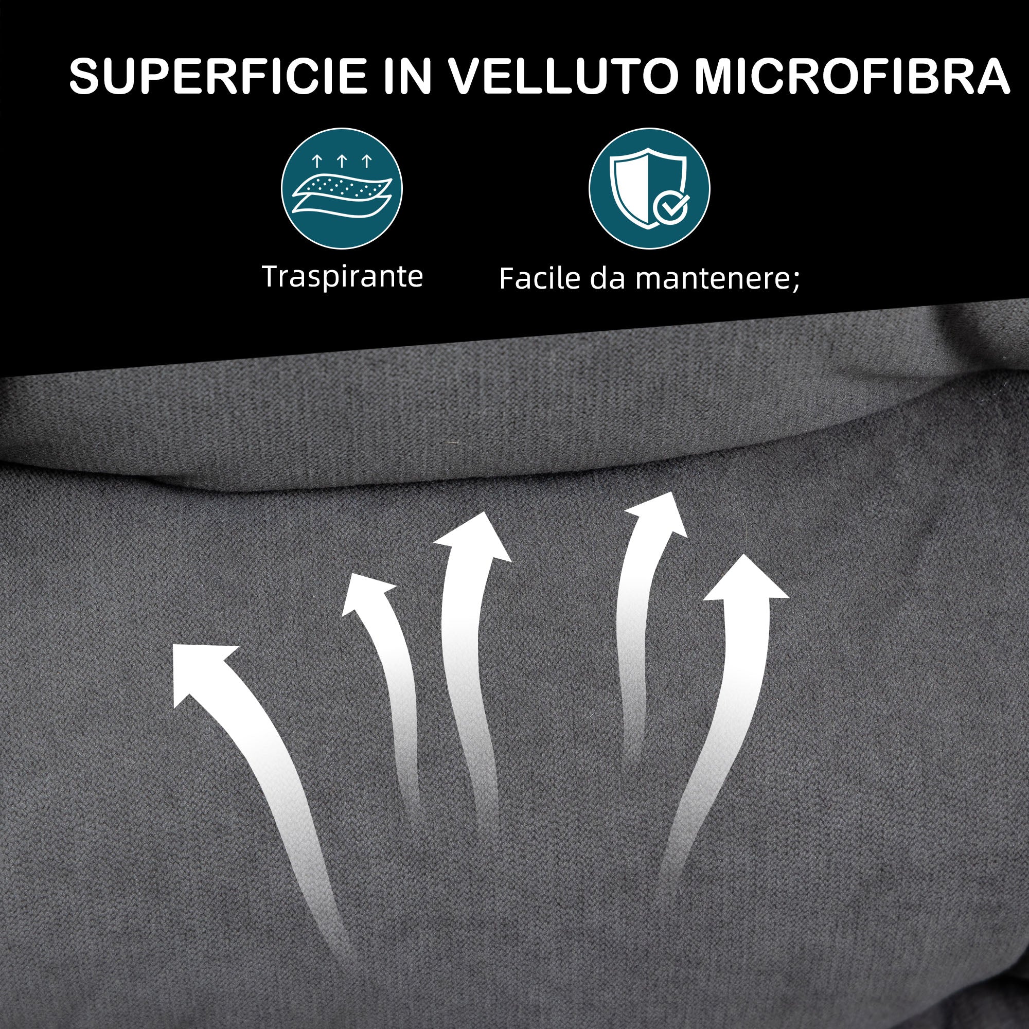 Immagine prodotto 6