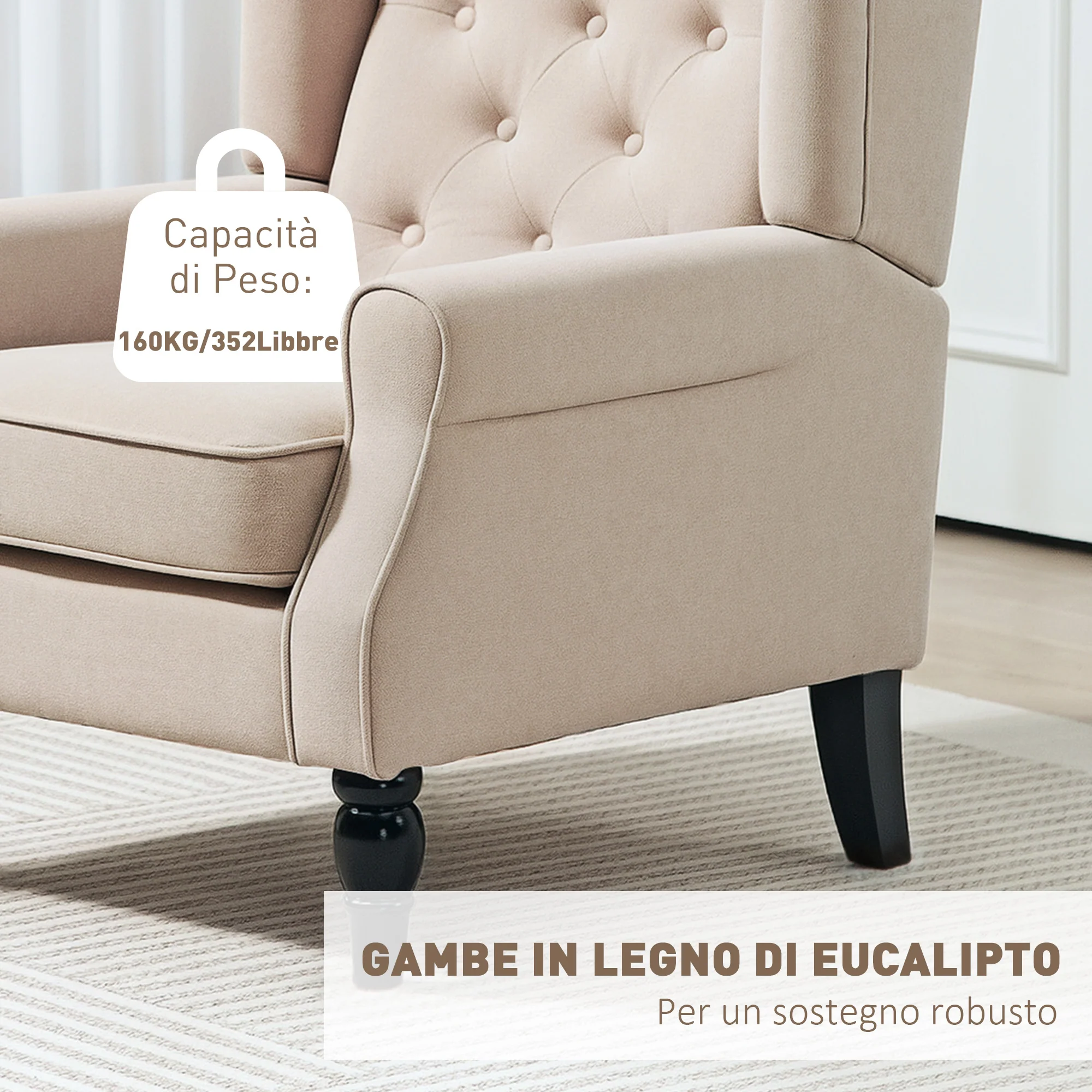 Immagine prodotto 7