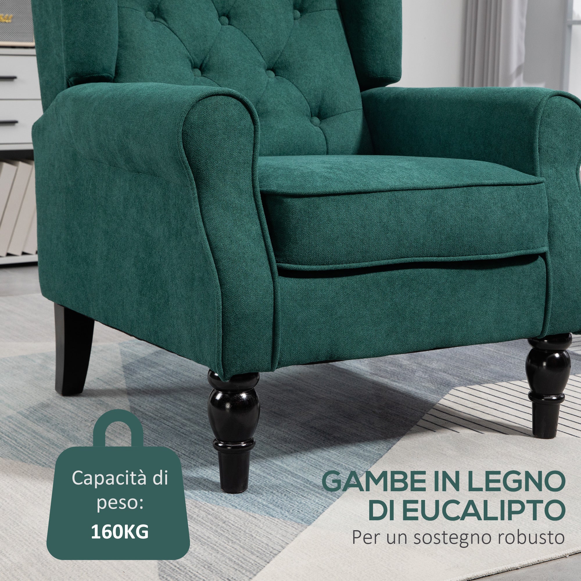Immagine prodotto 6