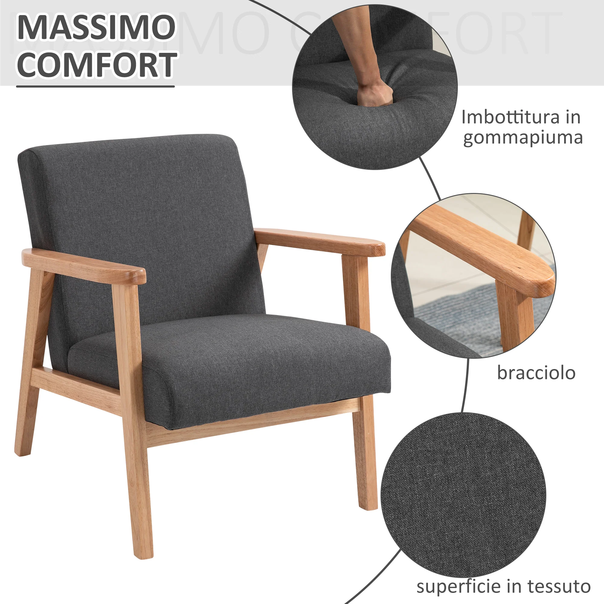 Immagine prodotto 4