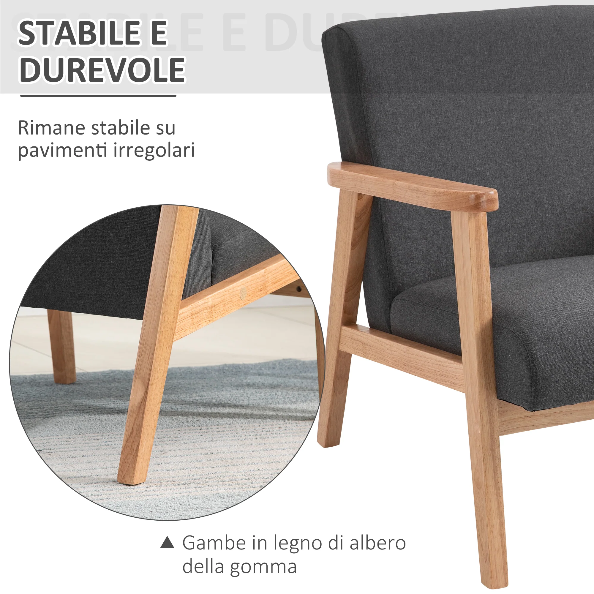 Immagine prodotto 5