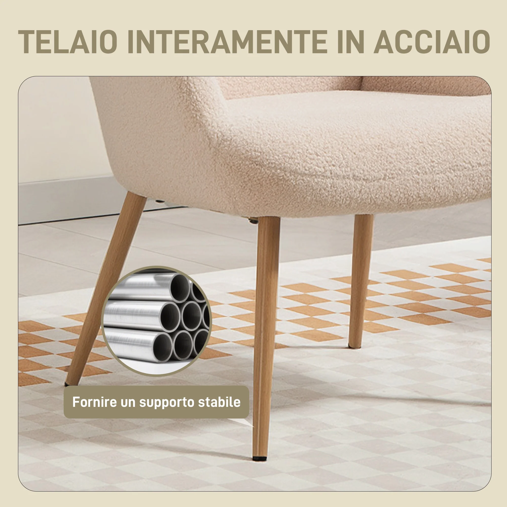 Immagine prodotto 5