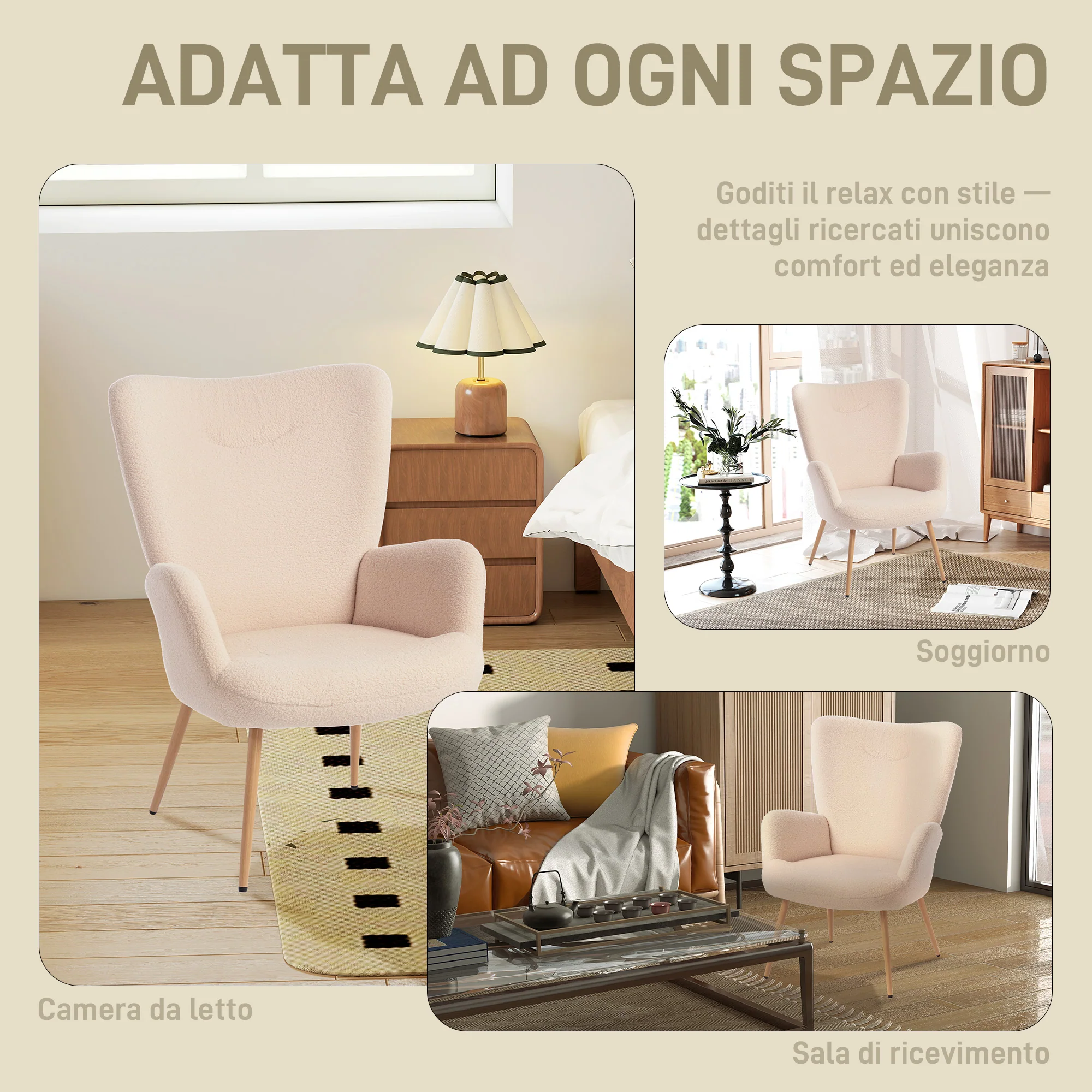 Immagine prodotto 6
