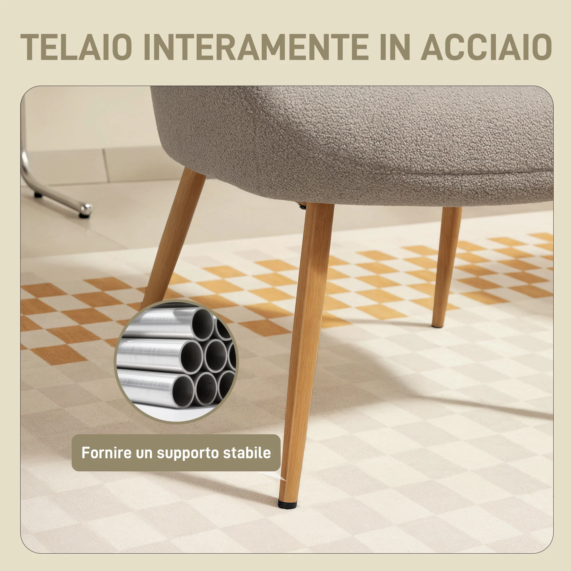 Immagine prodotto 5