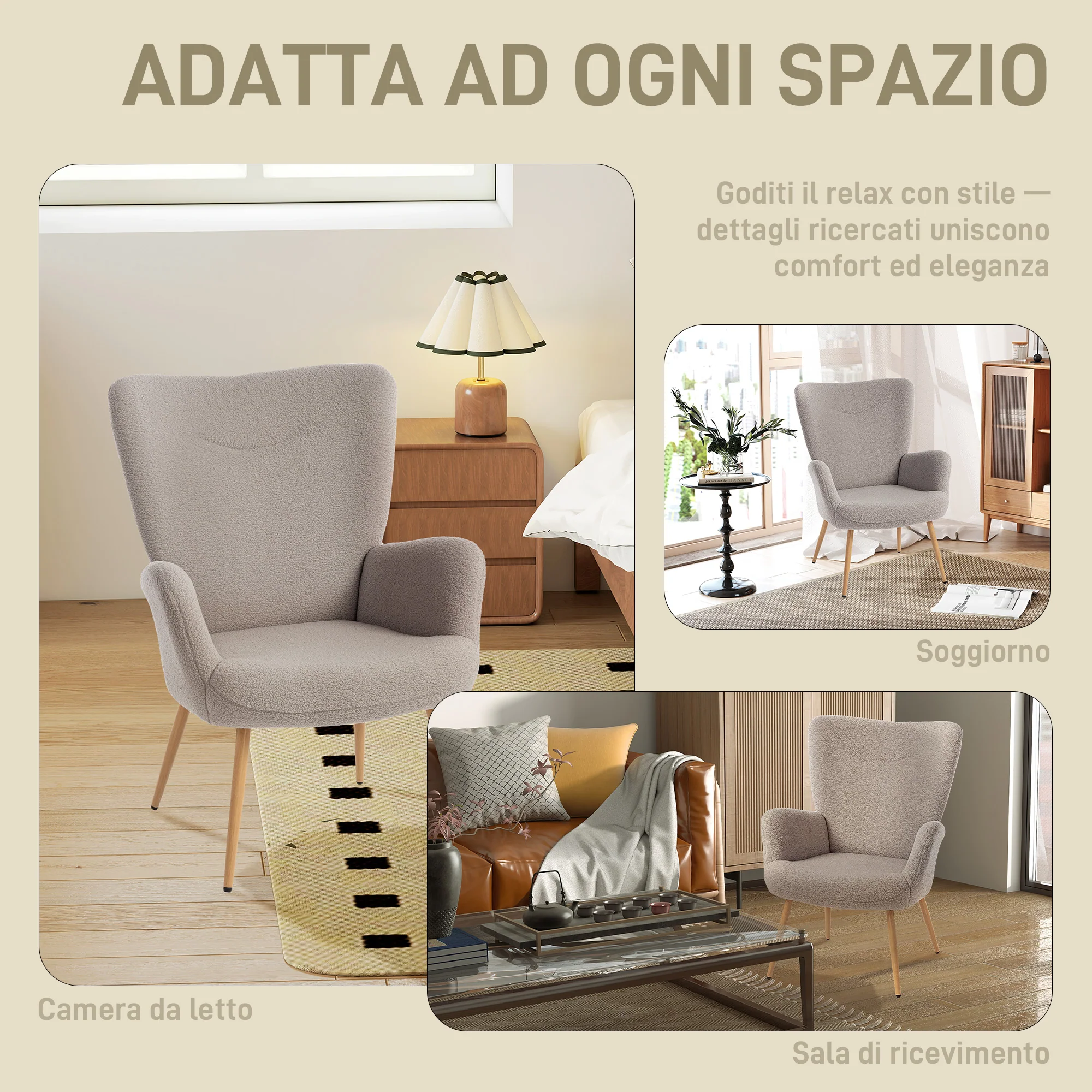 Immagine prodotto 6