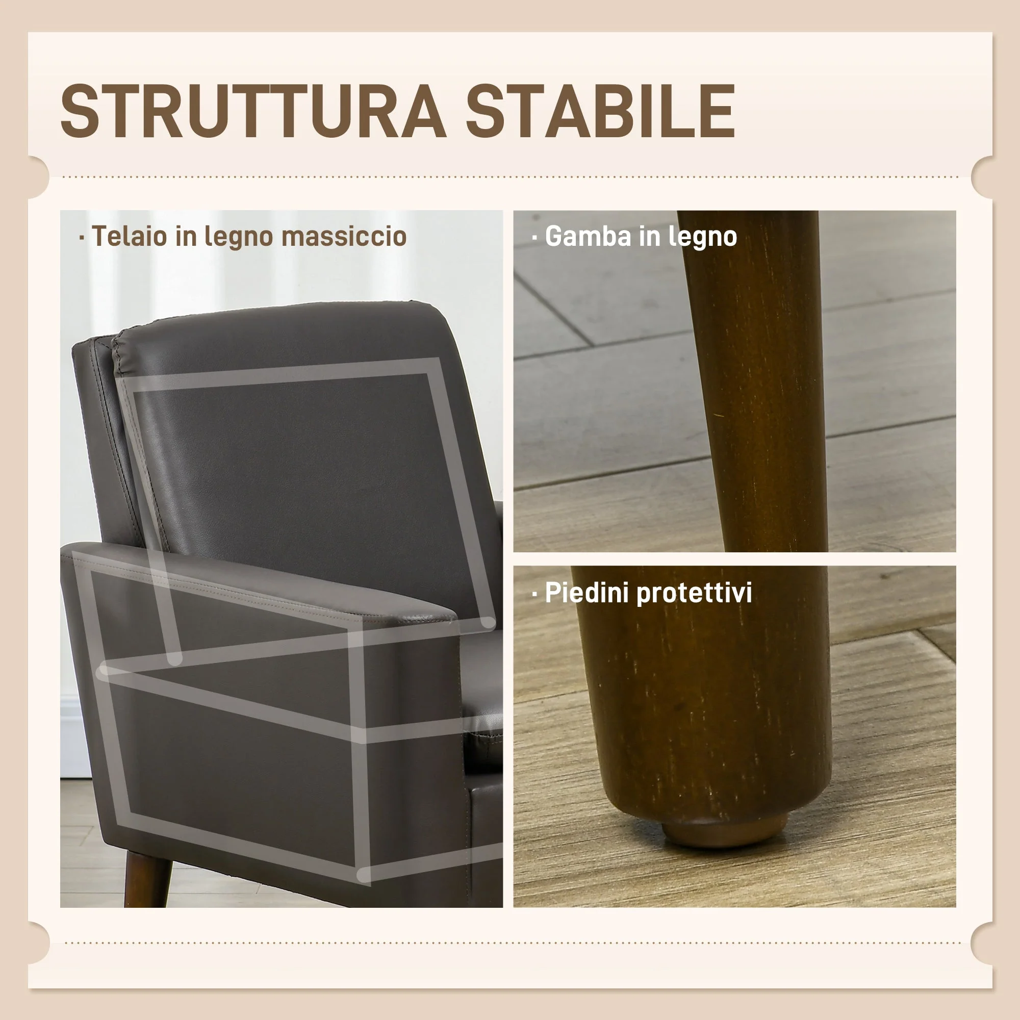 Immagine prodotto 5