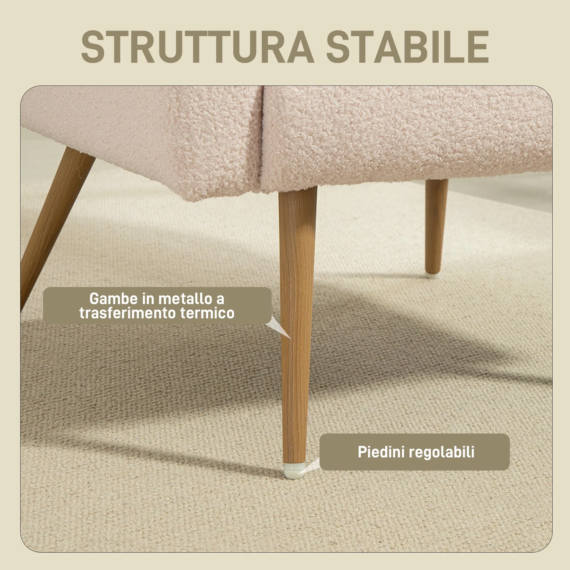 Immagine prodotto 5