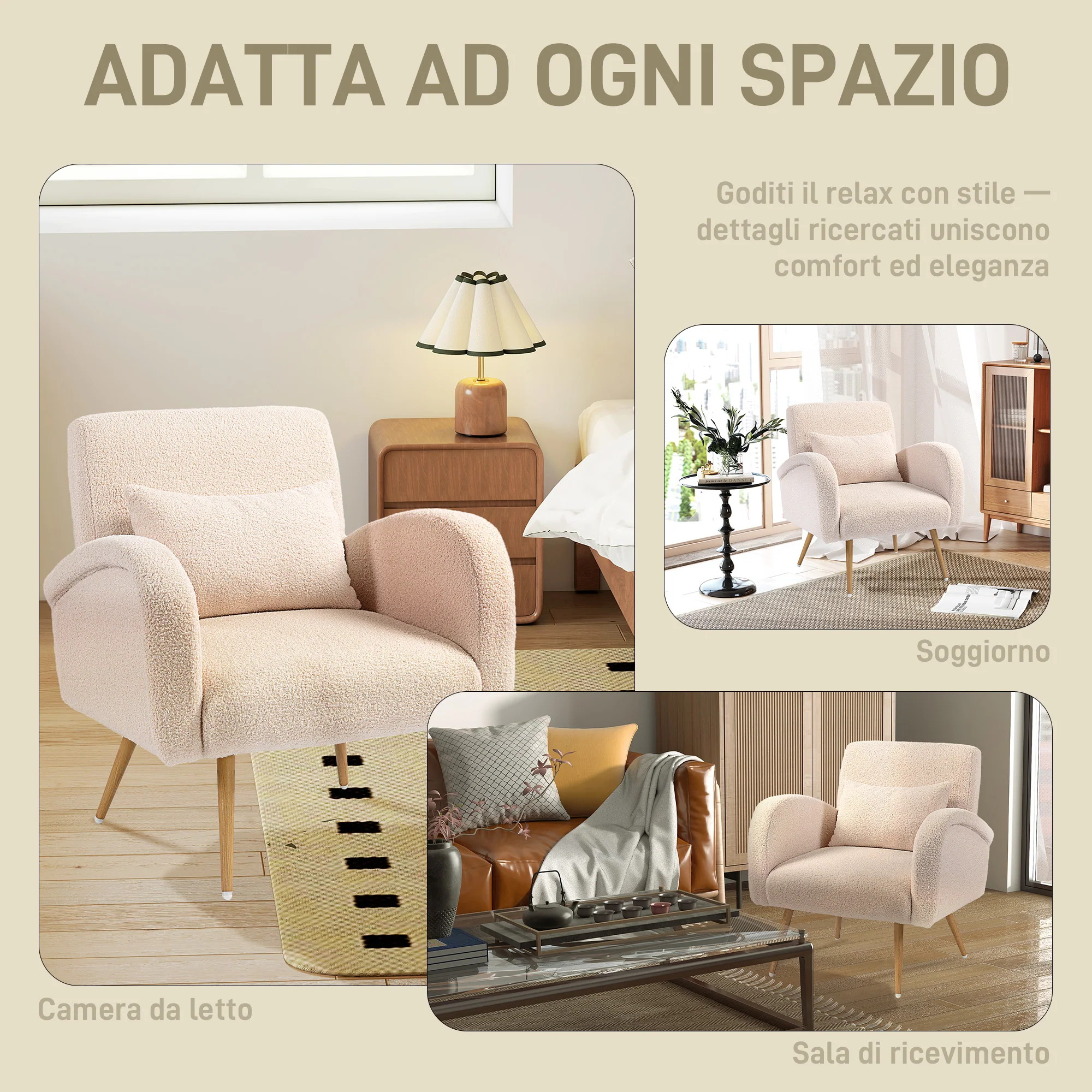 Immagine prodotto 6