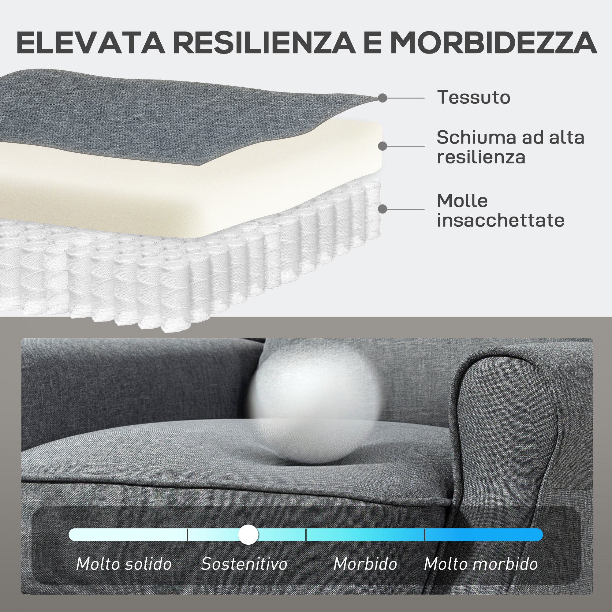Immagine prodotto 5