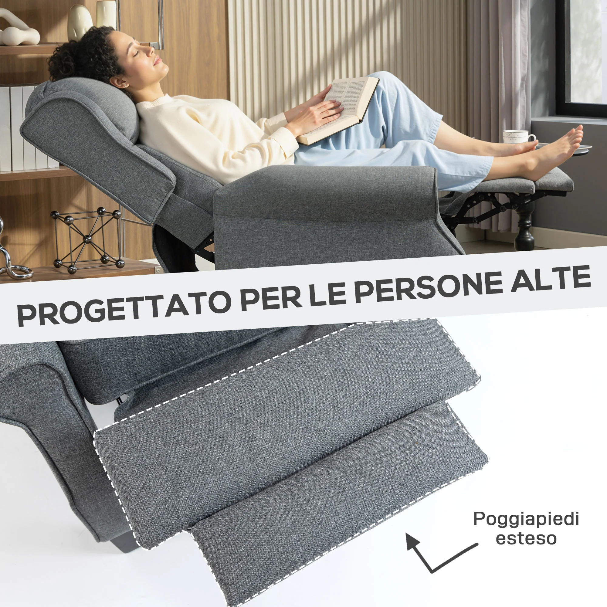 Immagine prodotto 7
