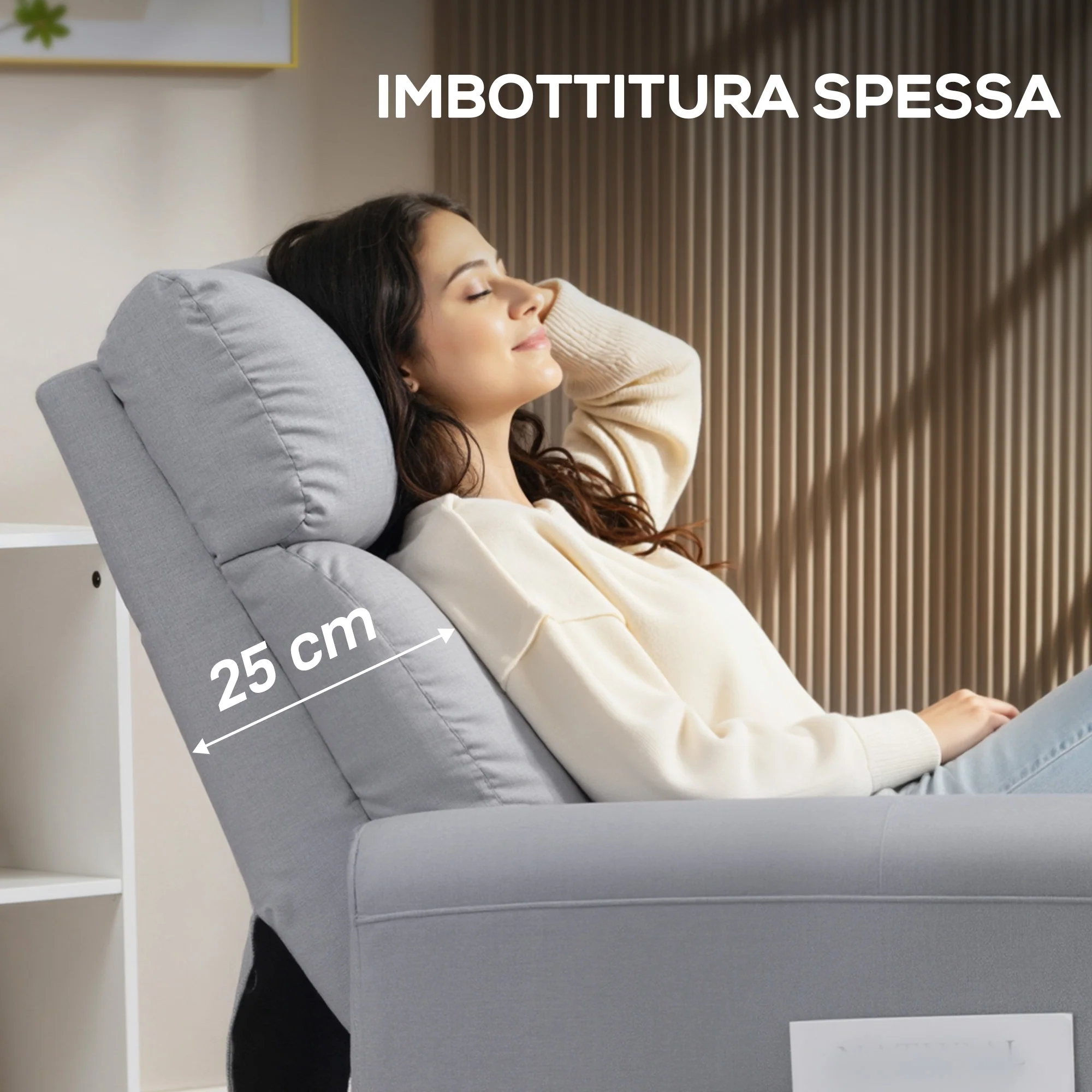 Immagine prodotto 6