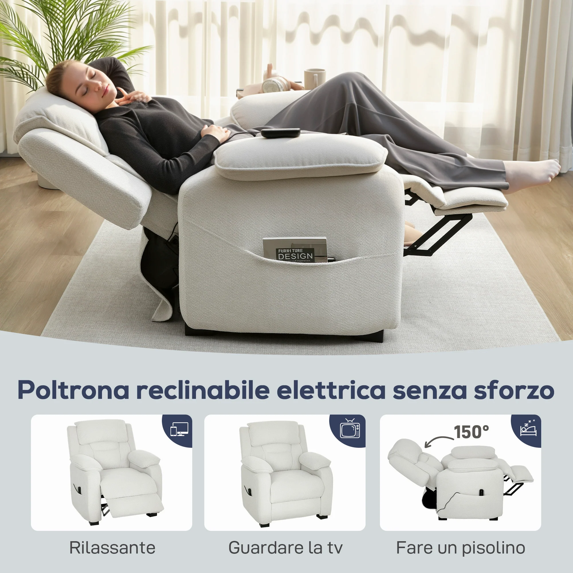 Immagine prodotto 4