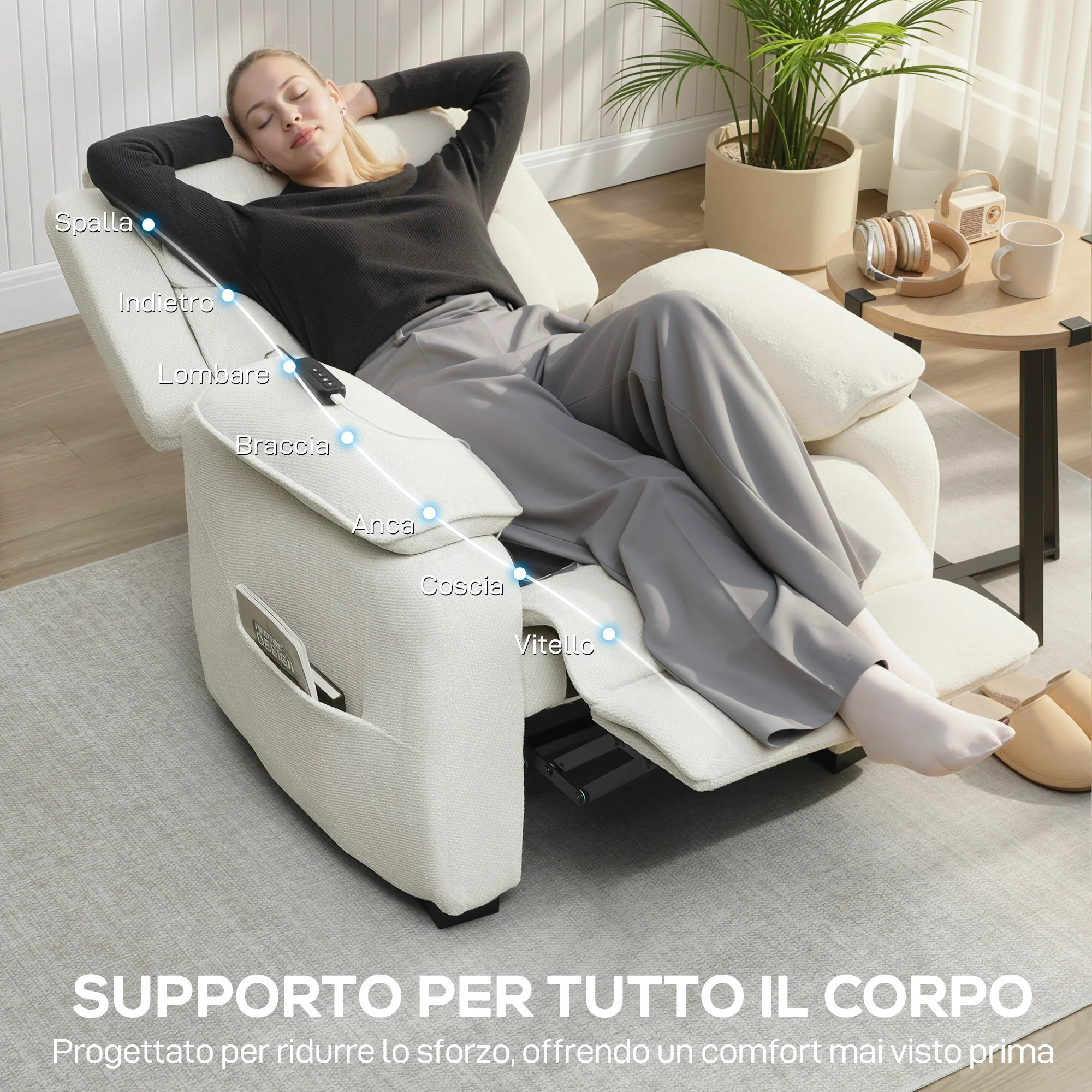 Immagine prodotto 6