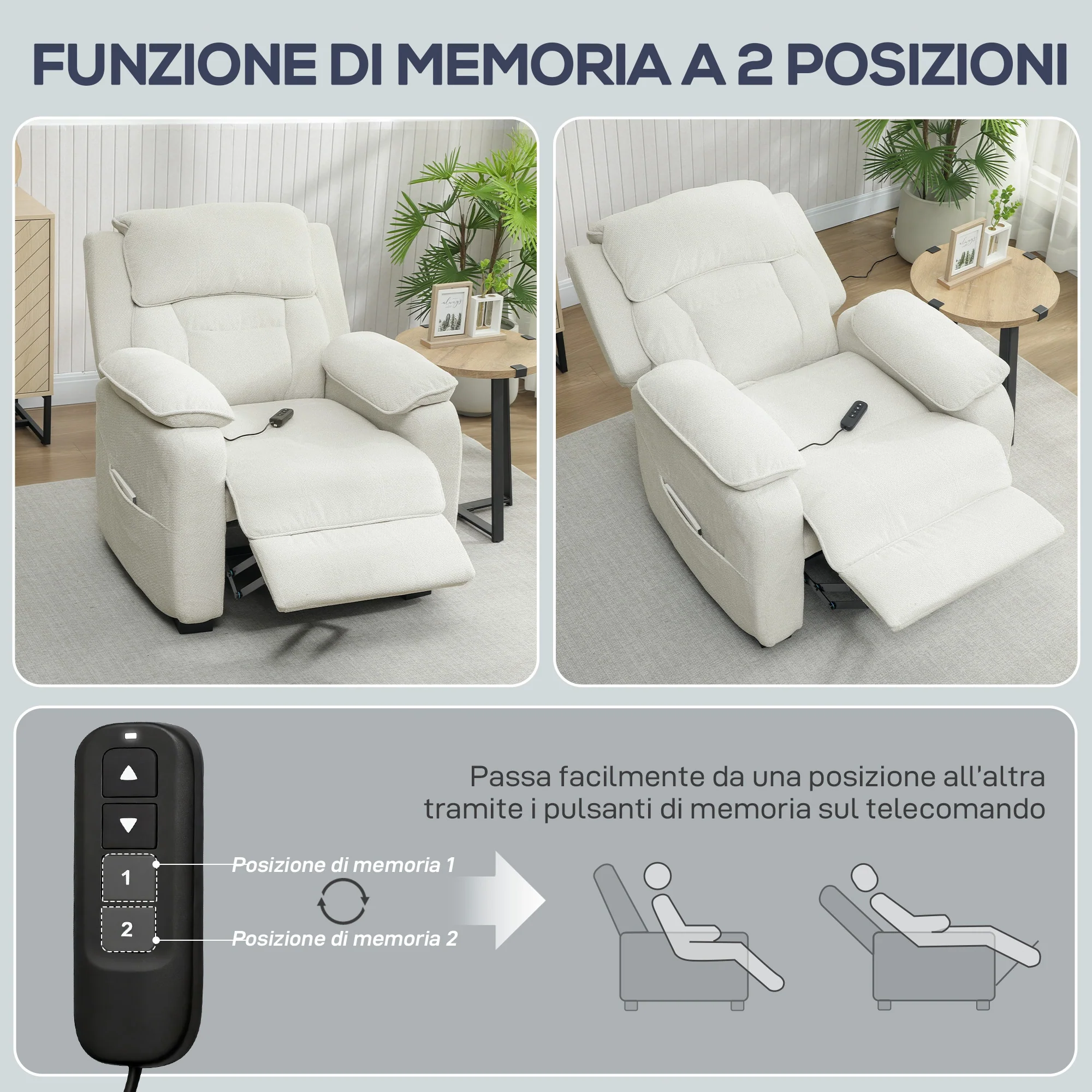 Immagine prodotto 8