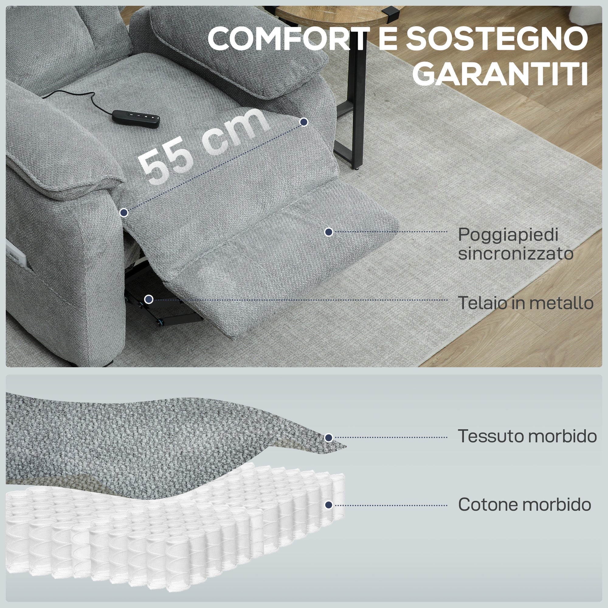 Immagine prodotto 5