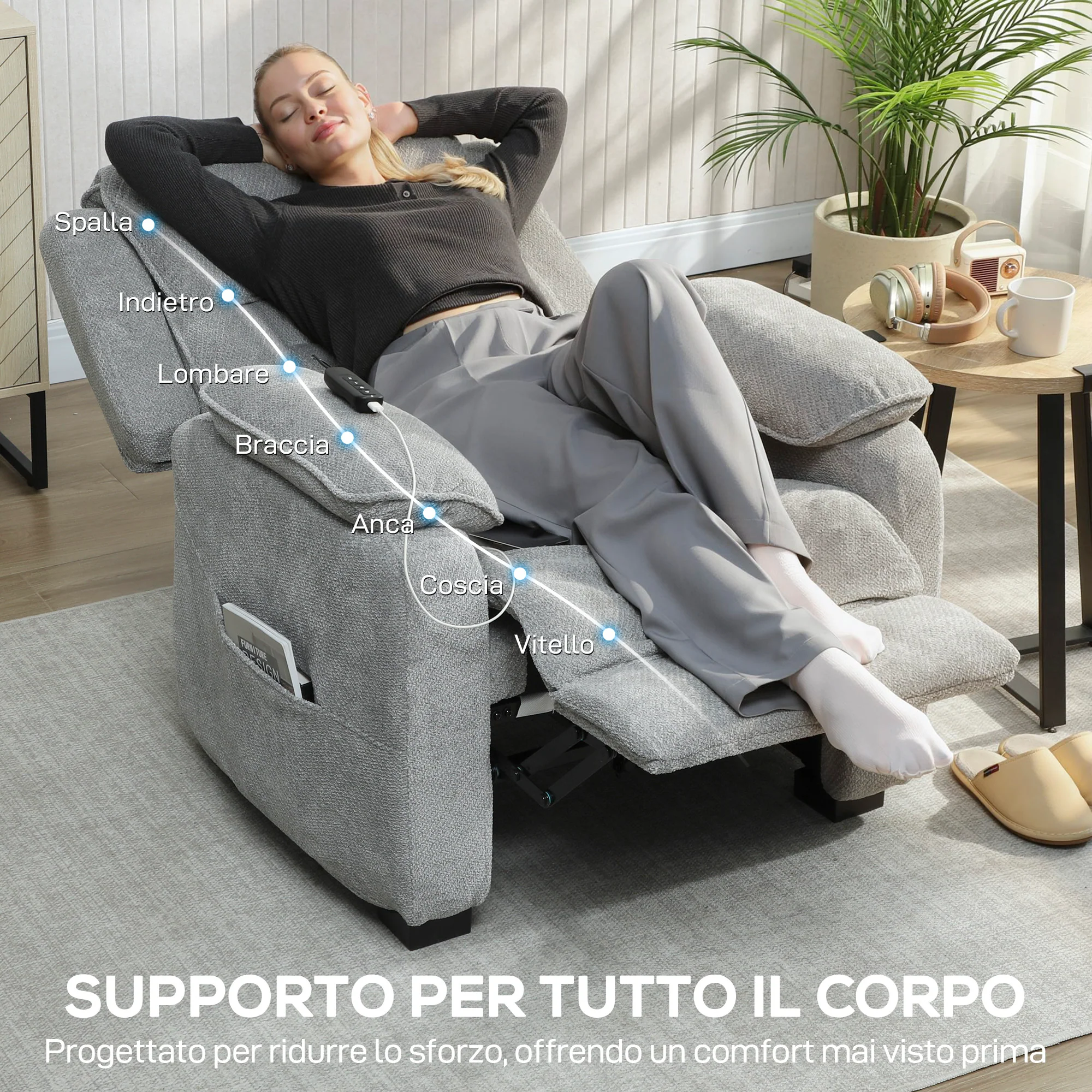 Immagine prodotto 6