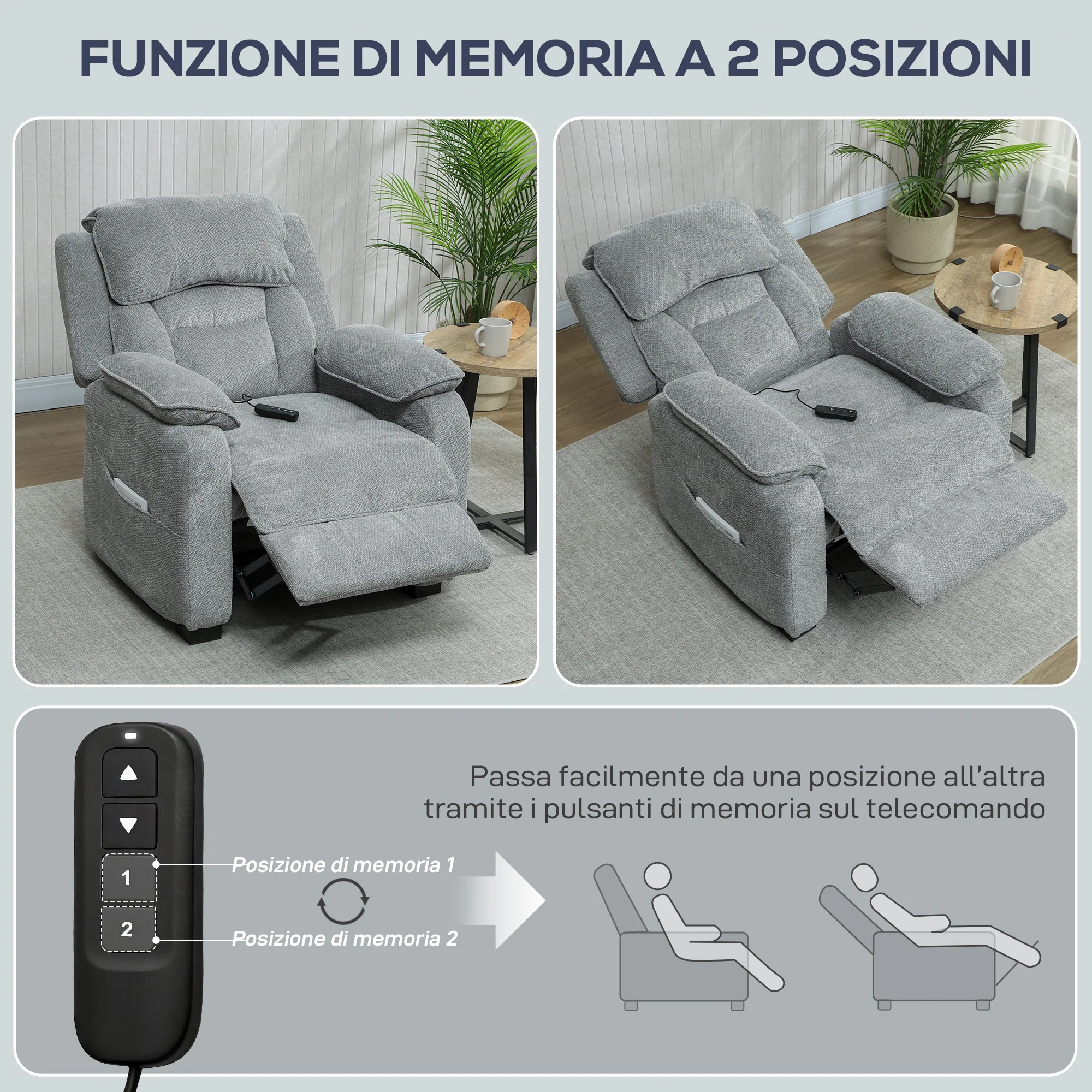 Immagine prodotto 8