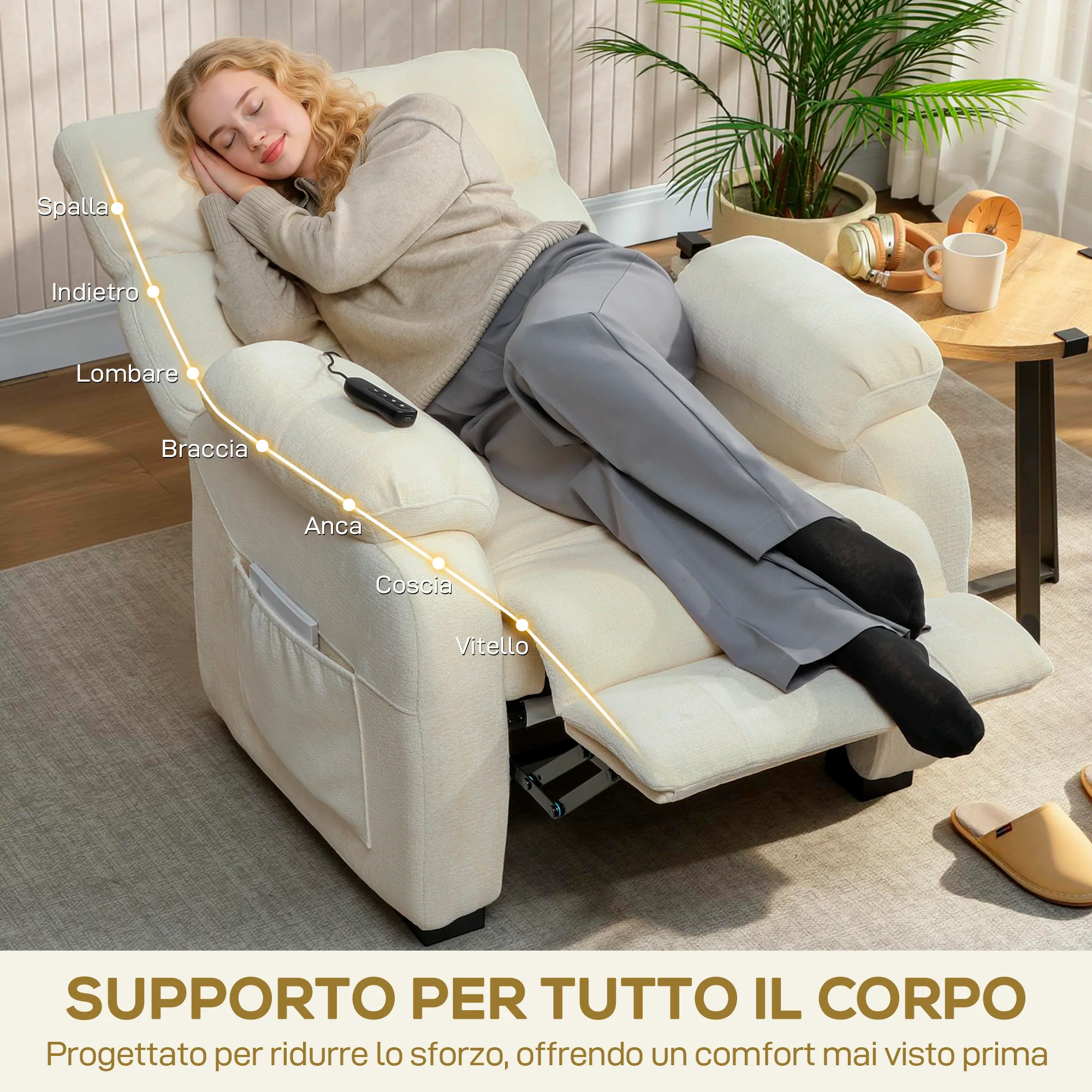 Immagine prodotto 6