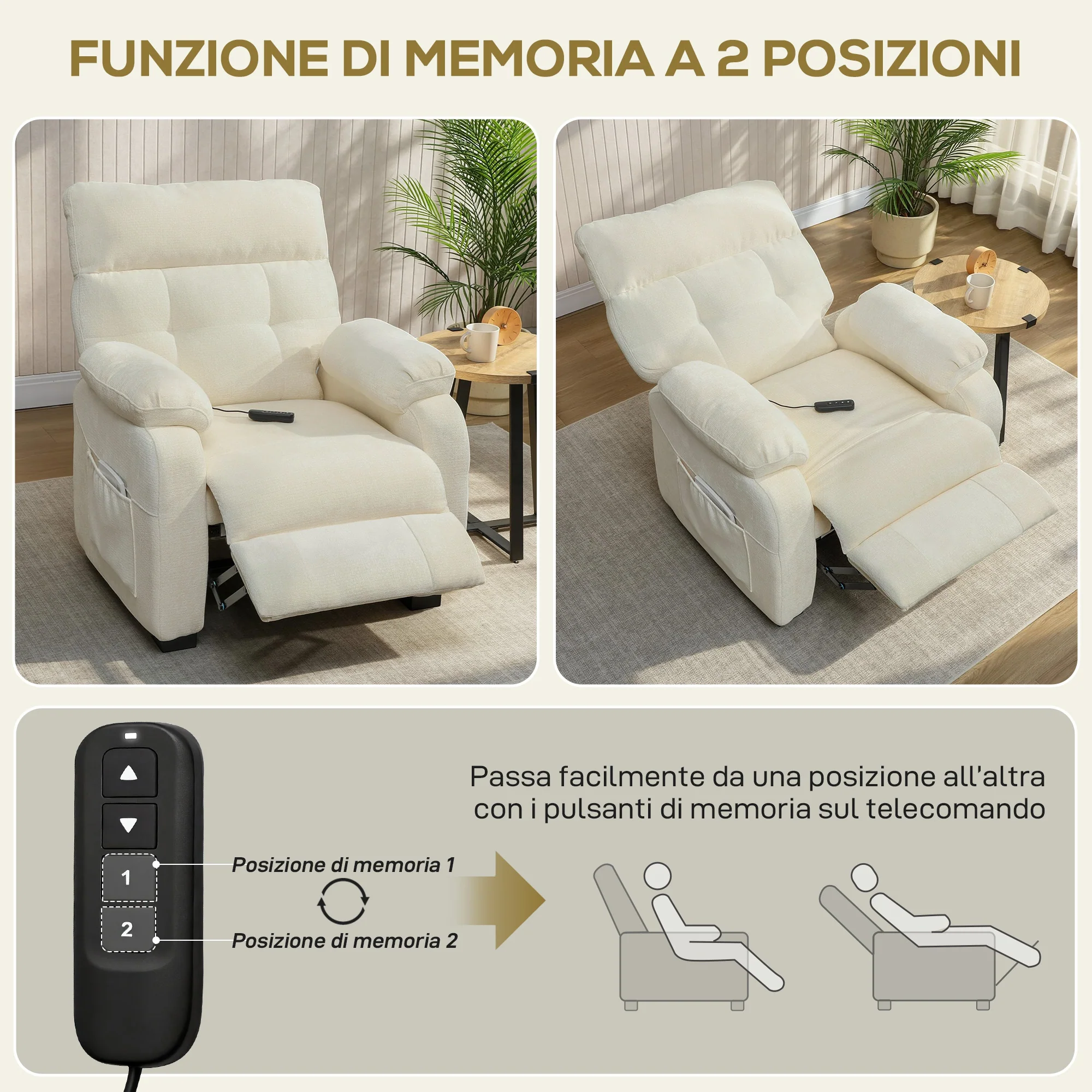 Immagine prodotto 7