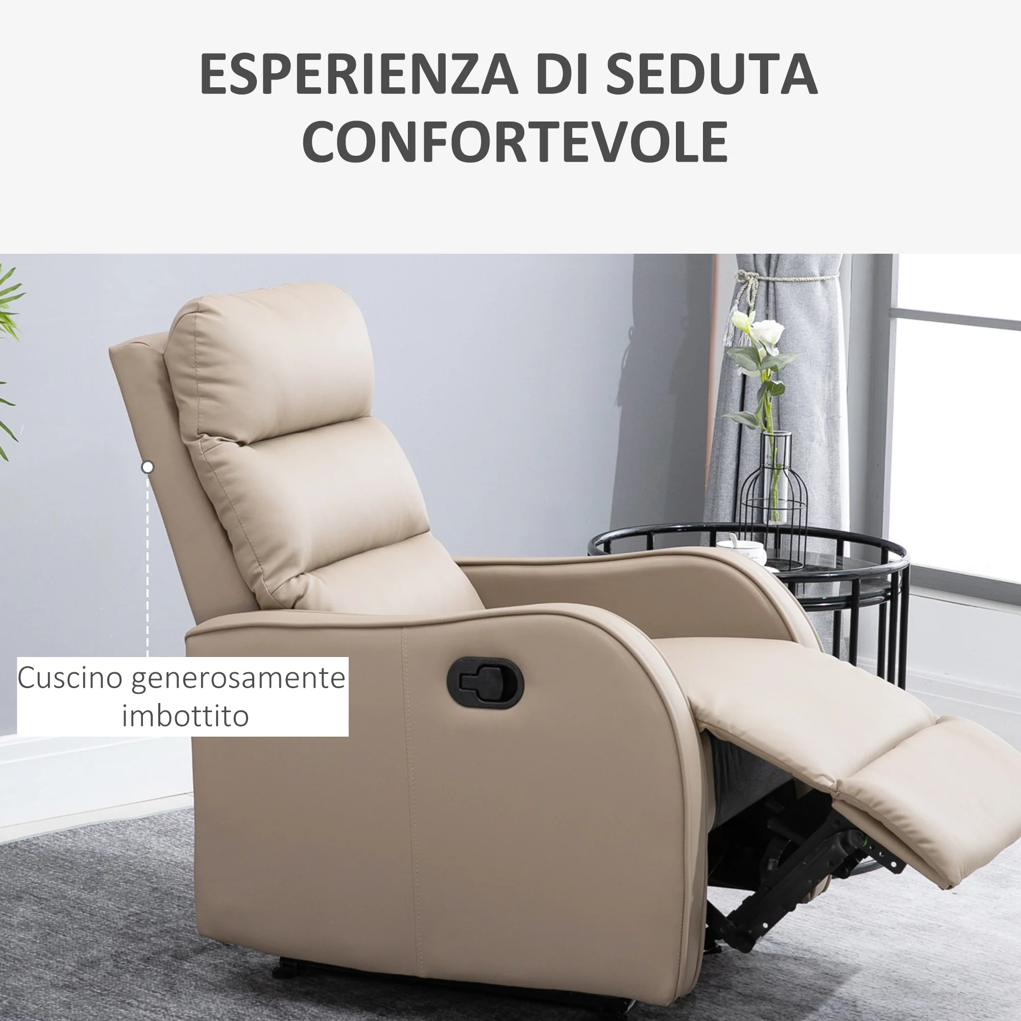 Immagine prodotto 5