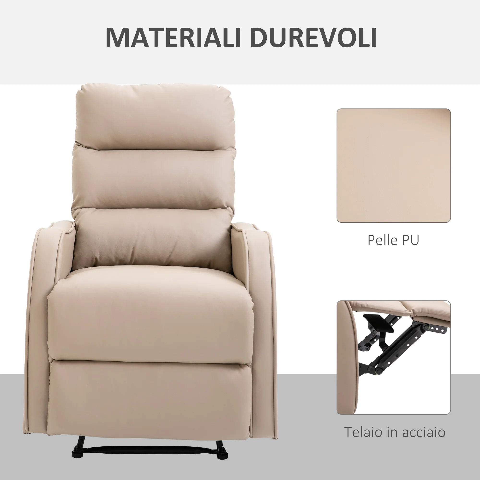 Immagine prodotto 6