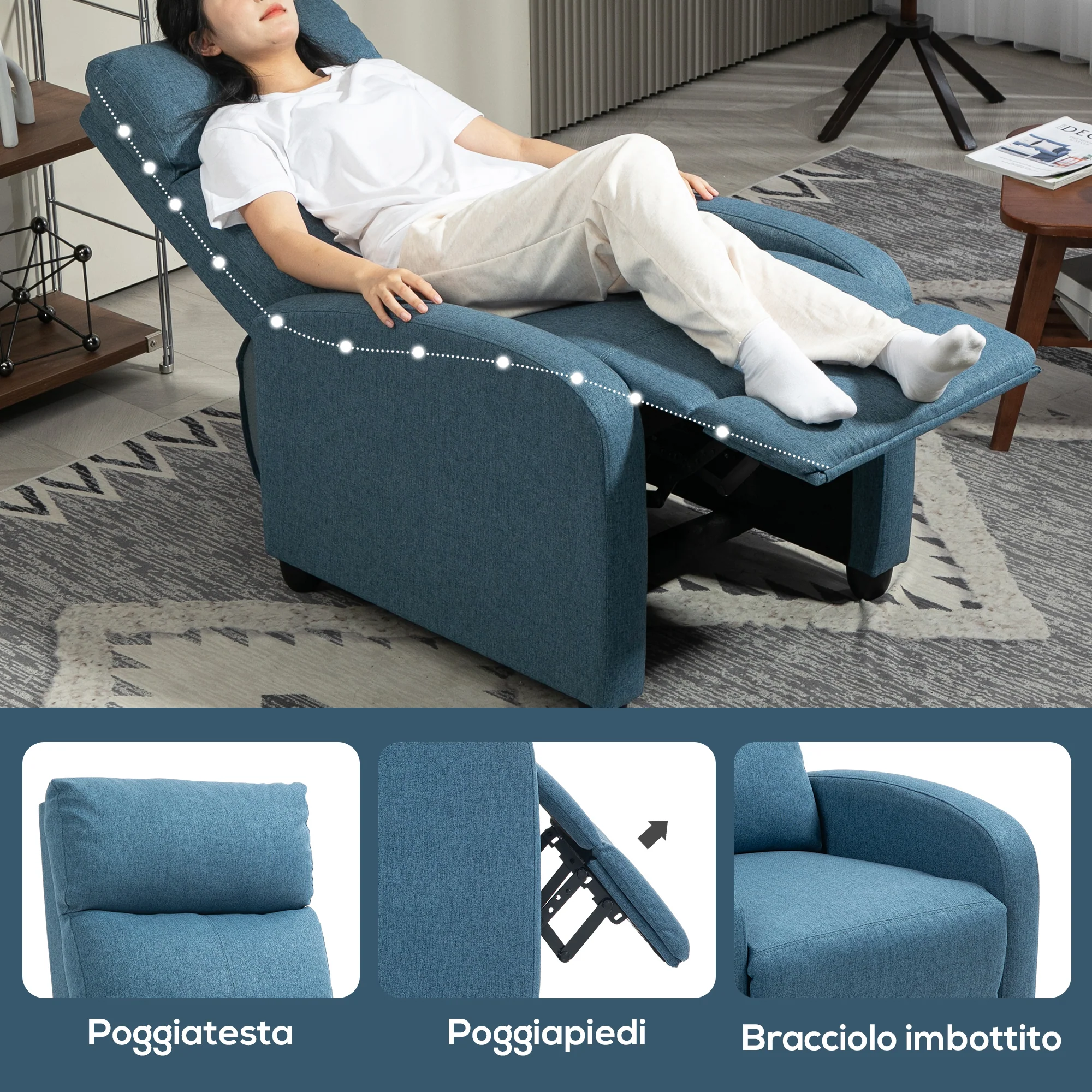 Immagine prodotto 6