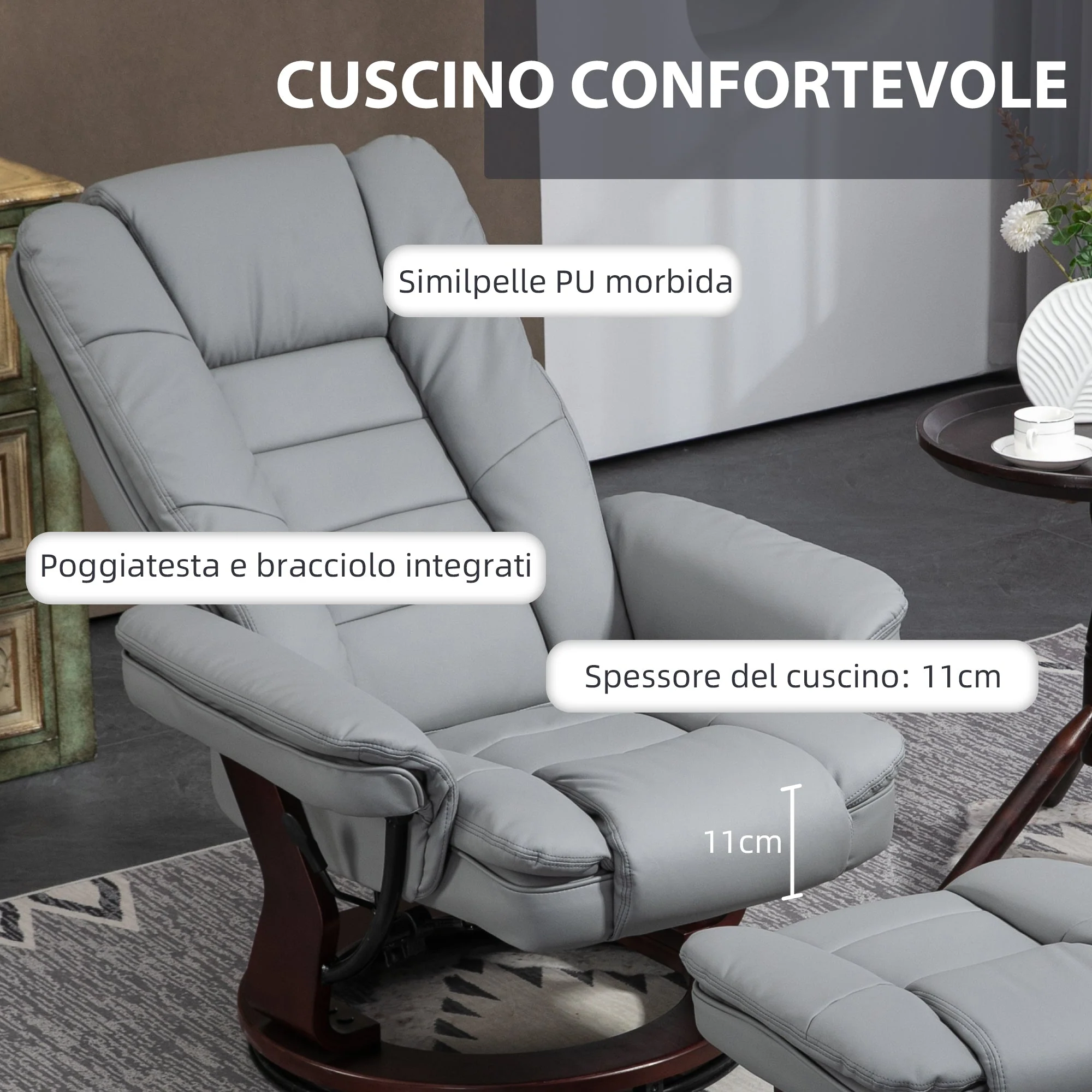 Immagine prodotto 6