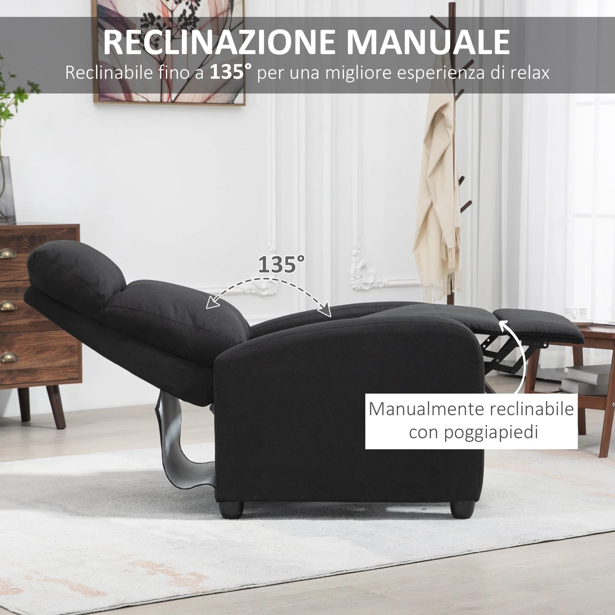 Immagine prodotto 5