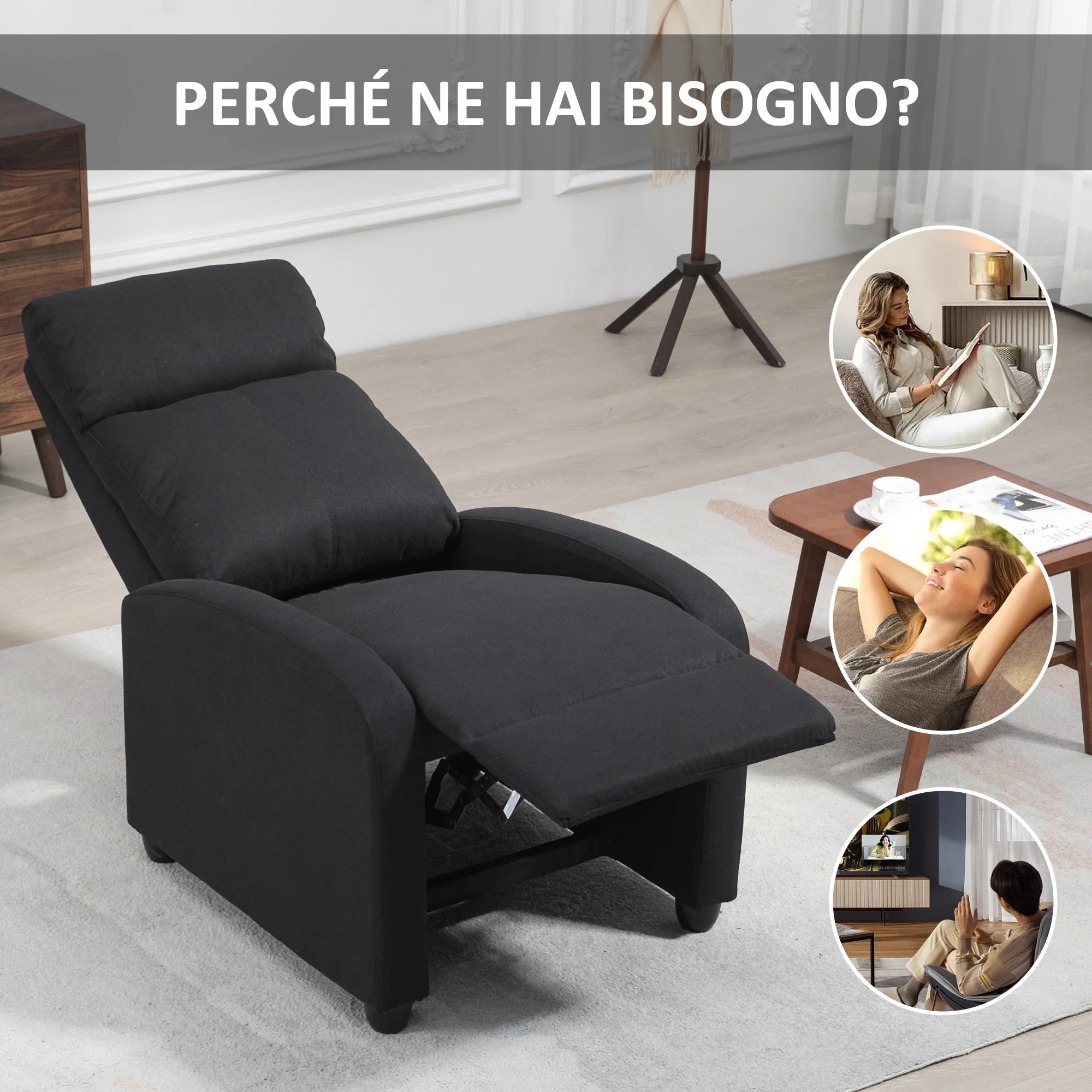 Immagine prodotto 6
